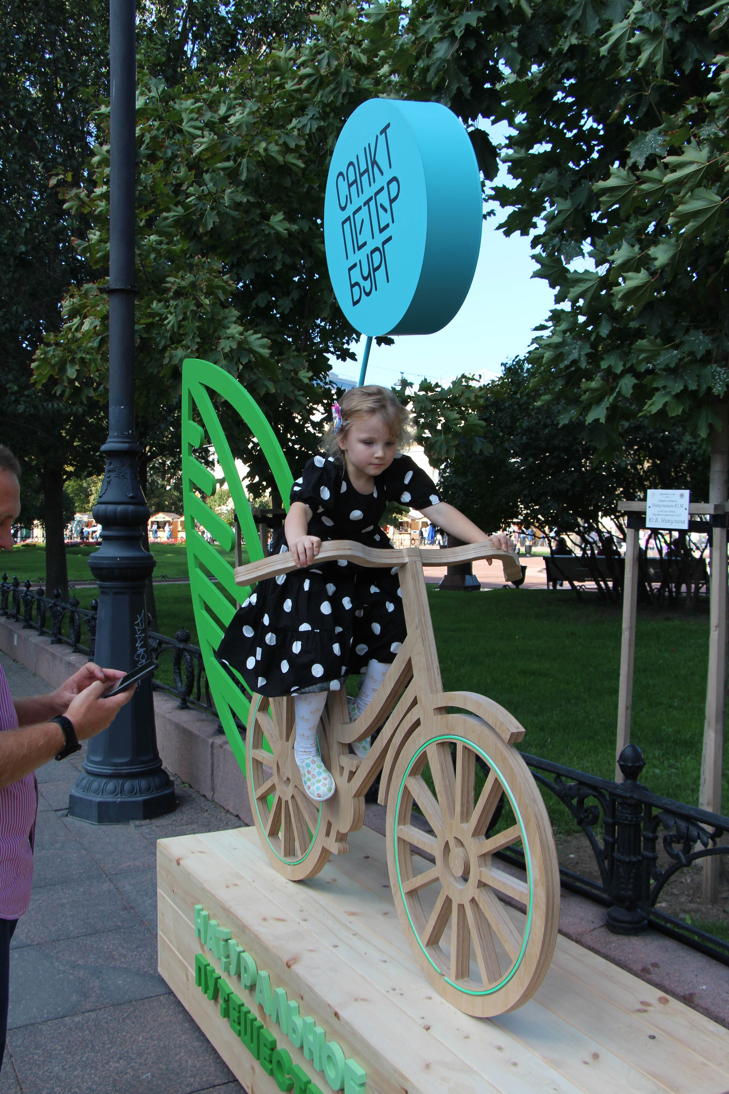 #Репортажные фото. Рилс, тв, фуд фото, стилистика, видео и продакшн. Организация съёмок для ресторанов и брендов. Вкусно, эстетично, профессионально