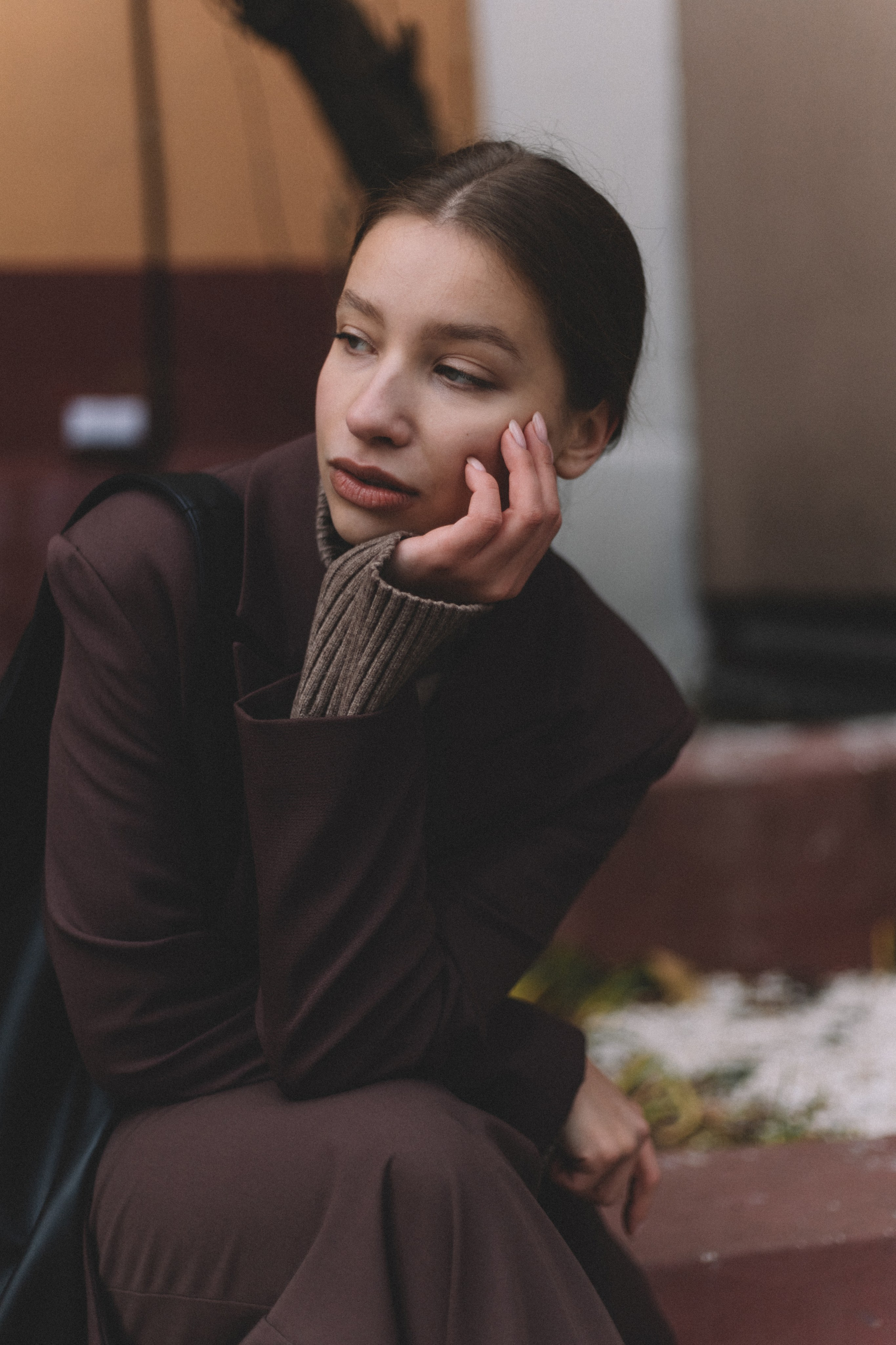 Лиля. Фотограф в Липецке, Воронеже и Москве