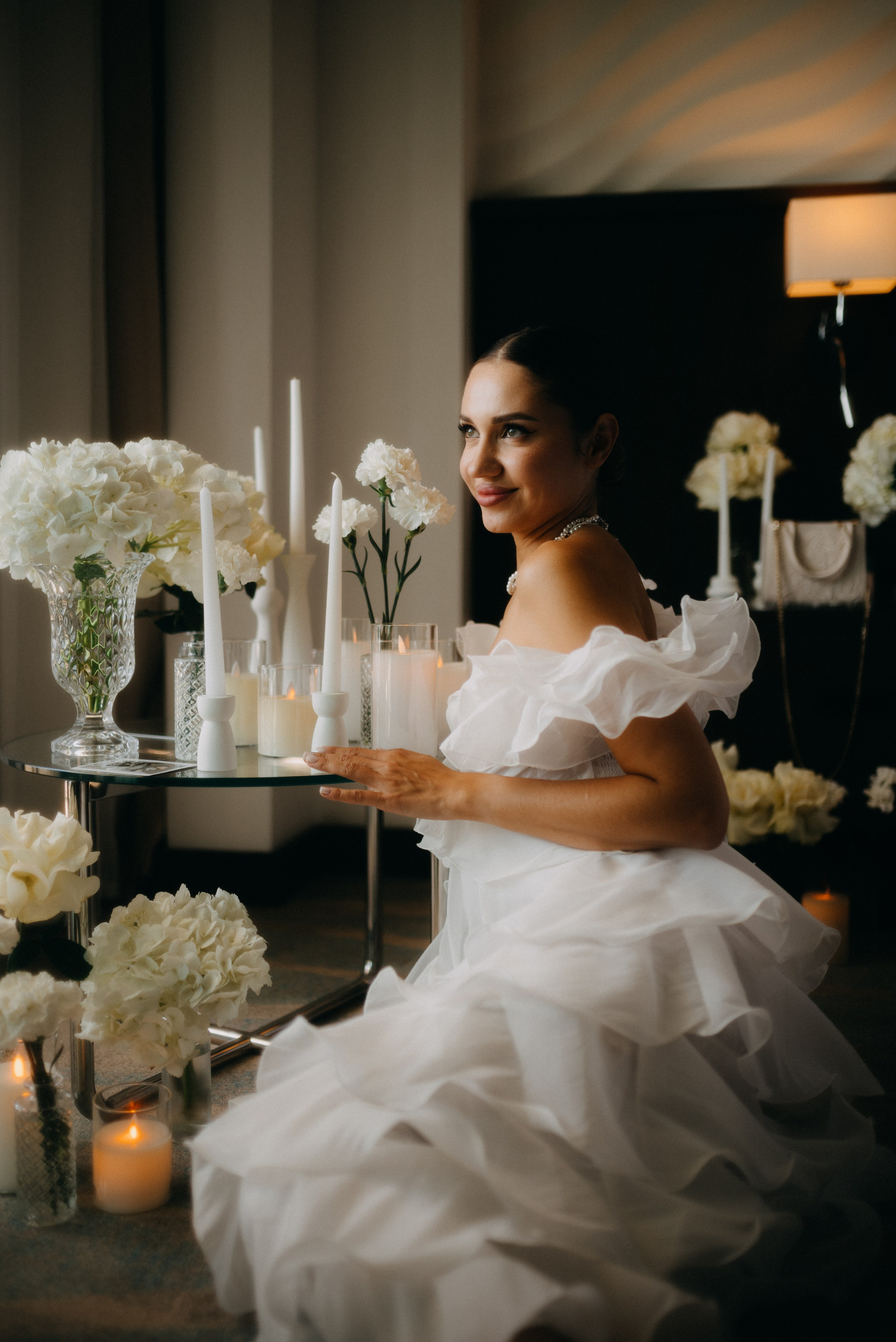 Александр и Виктория. Фотограф Санкт-Петербург, Новороссийск