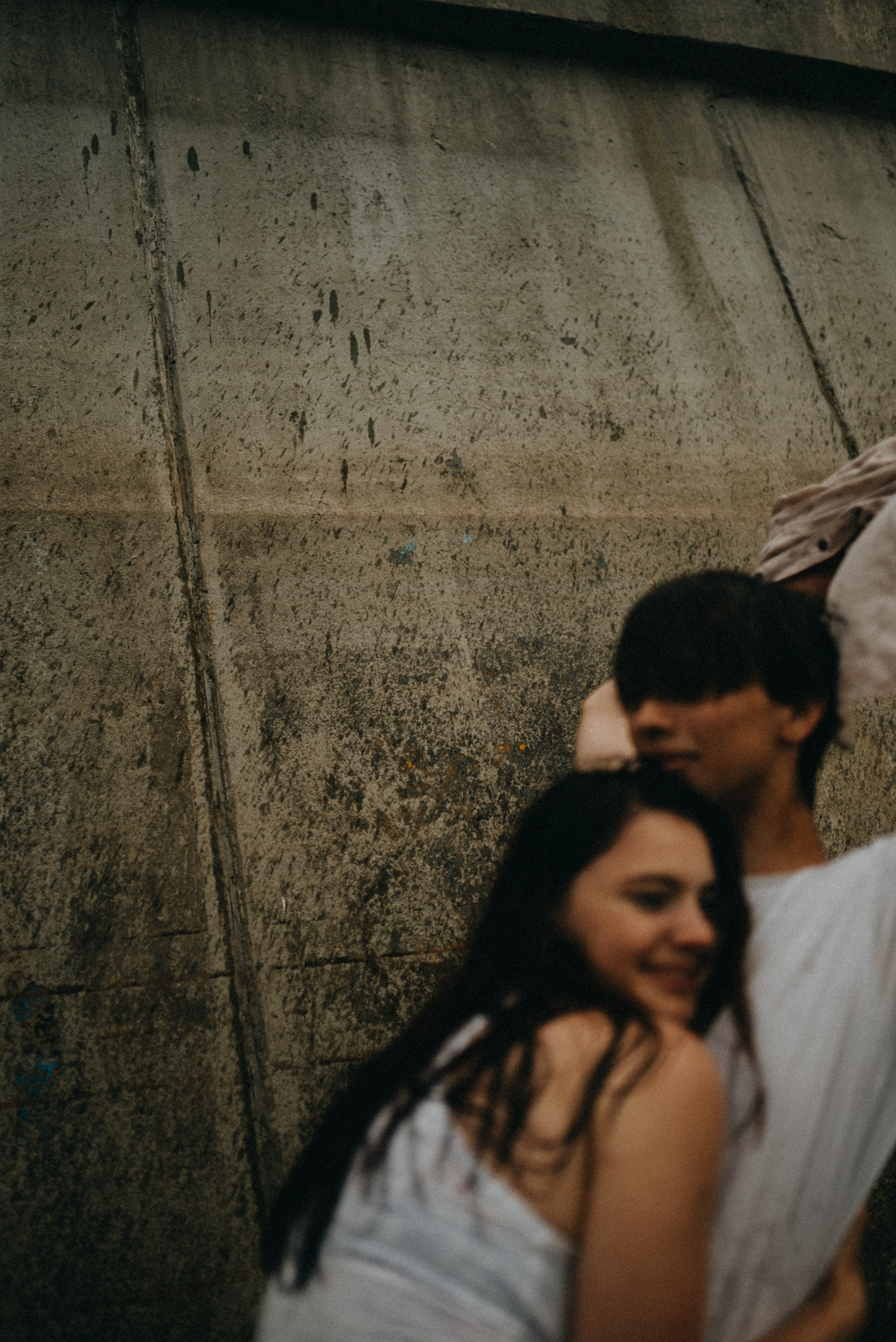 Соня и Даня. Фотограф Санкт-Петербург, Новороссийск