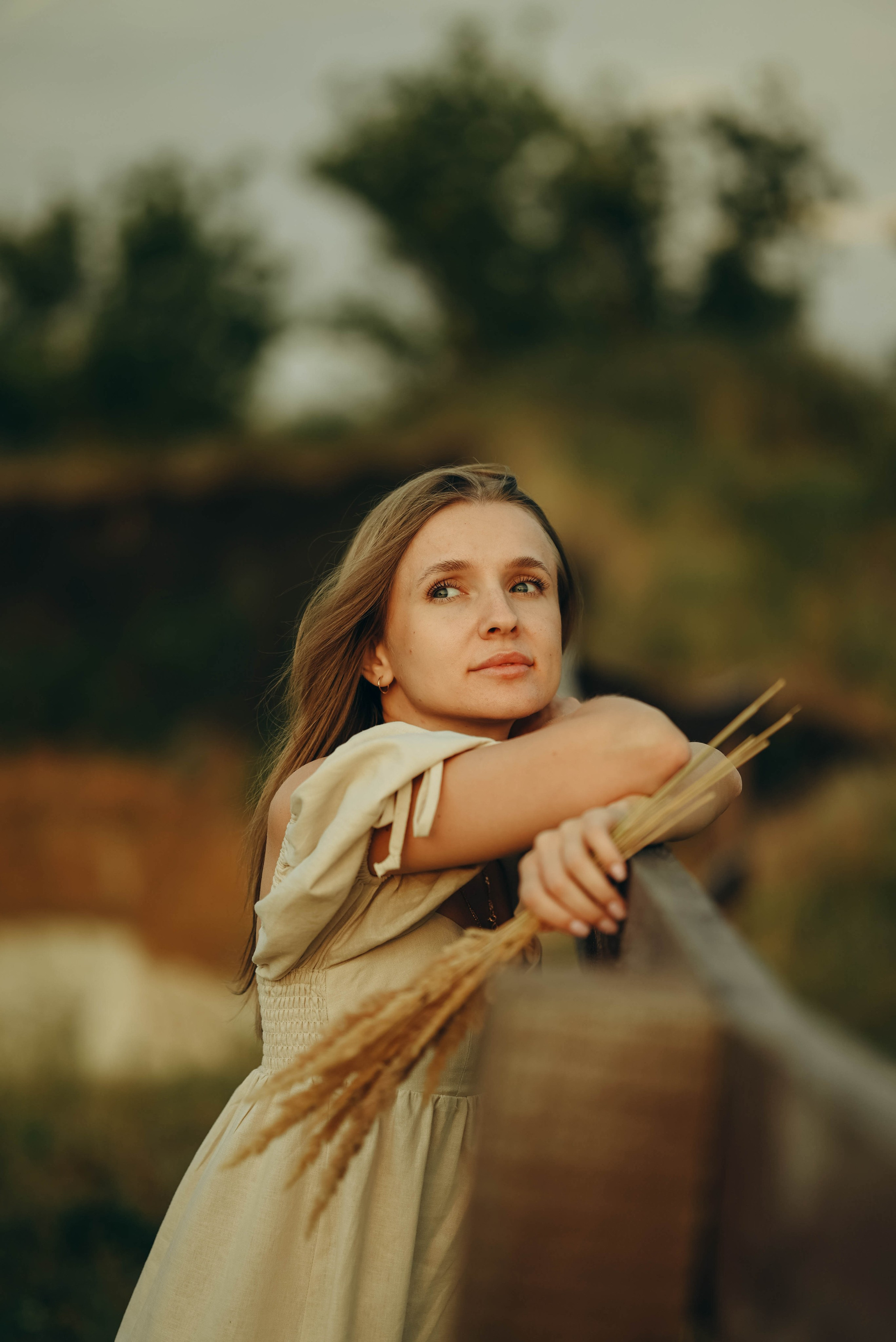 Белый колодец. Семейный фотограф в Москве Люберцах Ирина Вронская