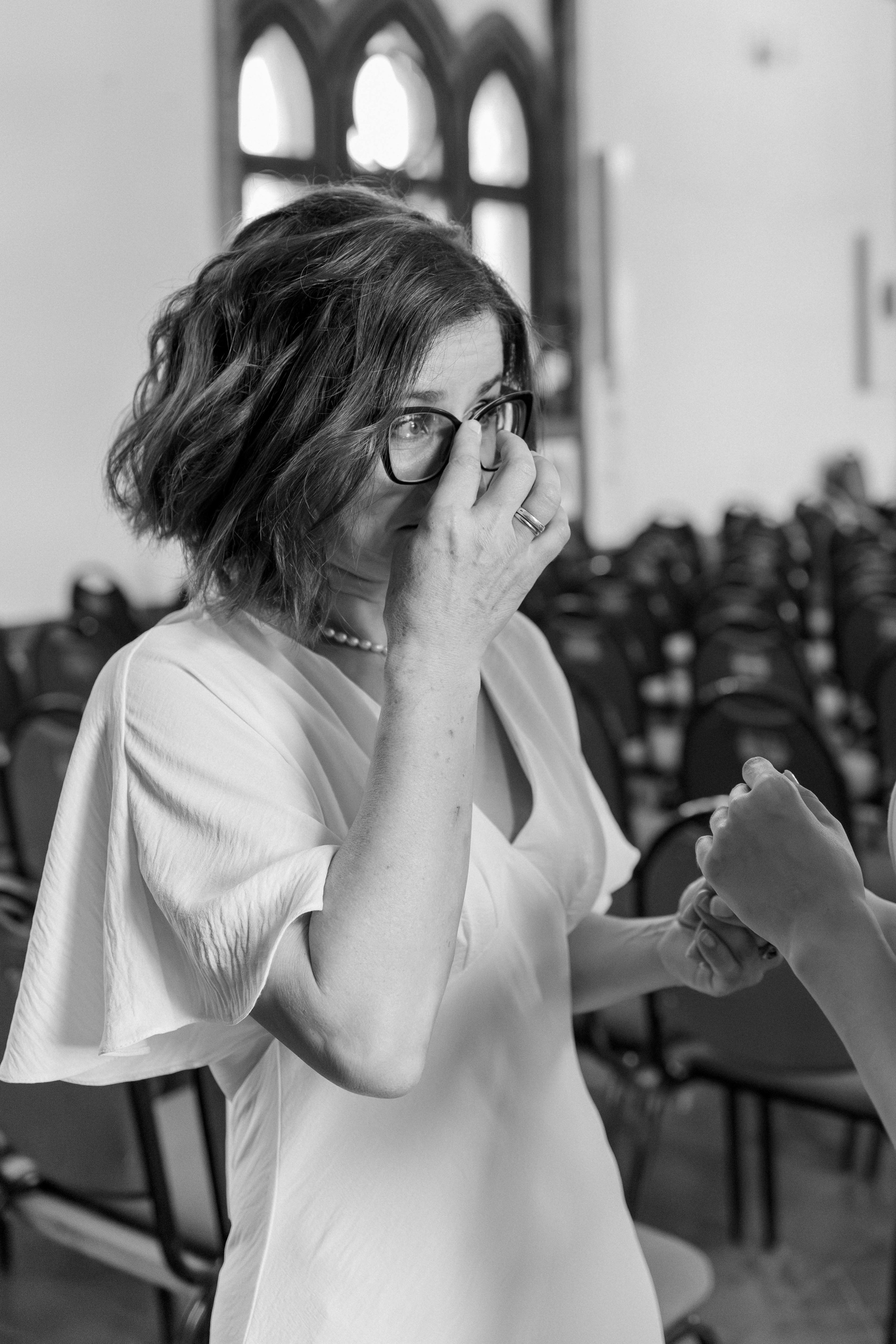 Максим и Валерия. Фотограф Лиходедова Анастасия