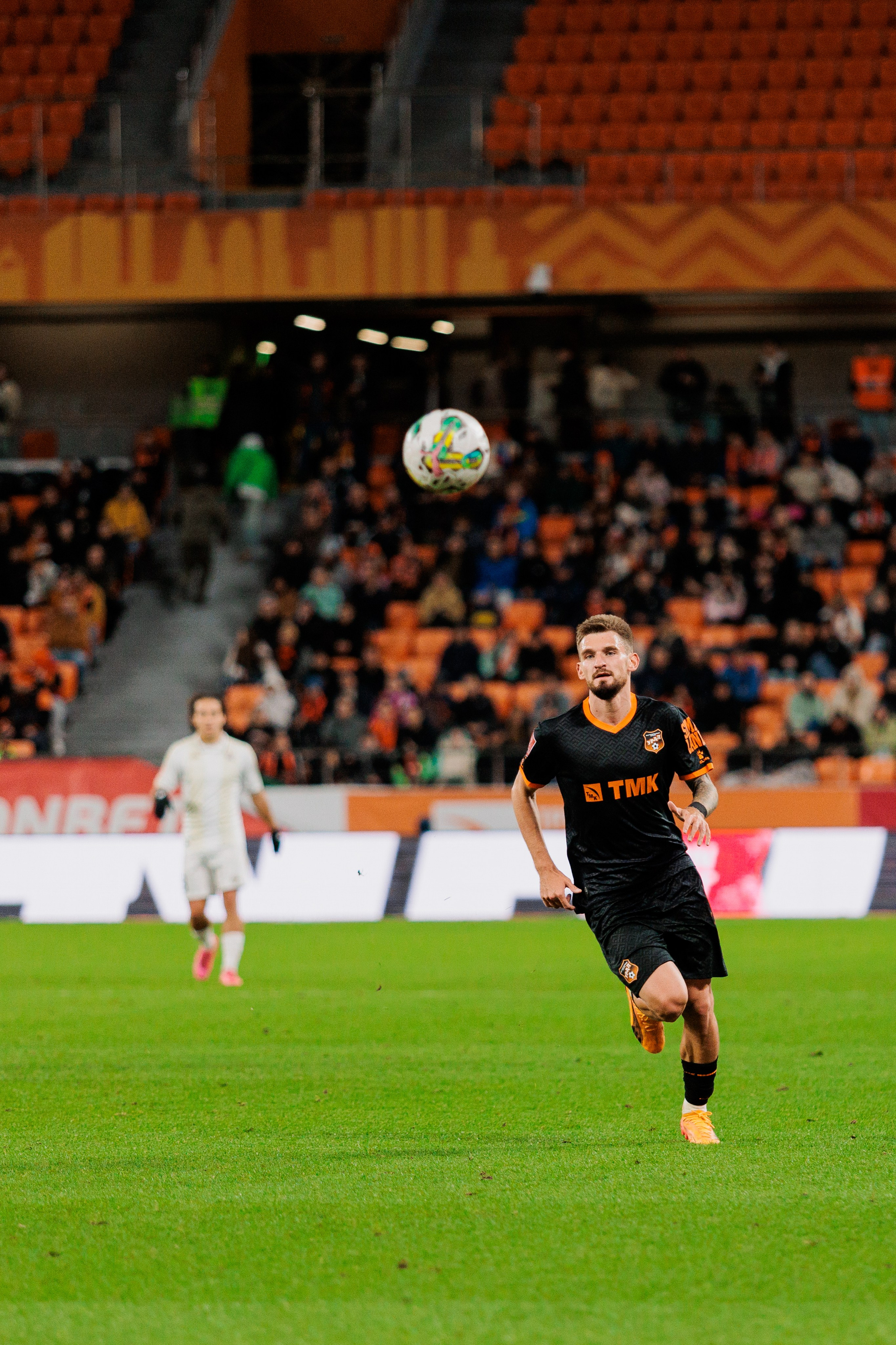 Спорт. Валитов Тимур | Репортажный фотограф