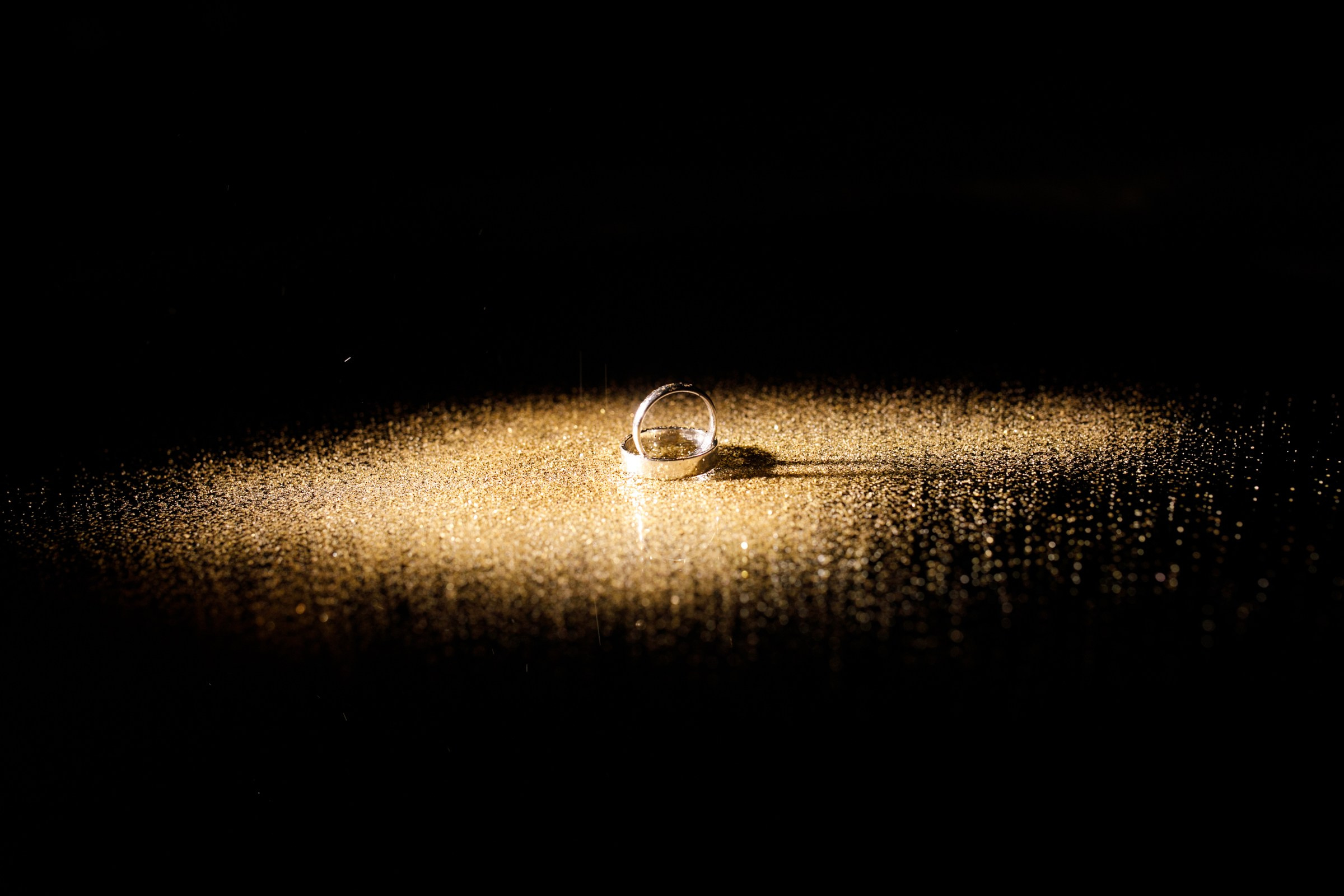 Вадим и Алия. Фотограф в Уфе Ирина Идрисова