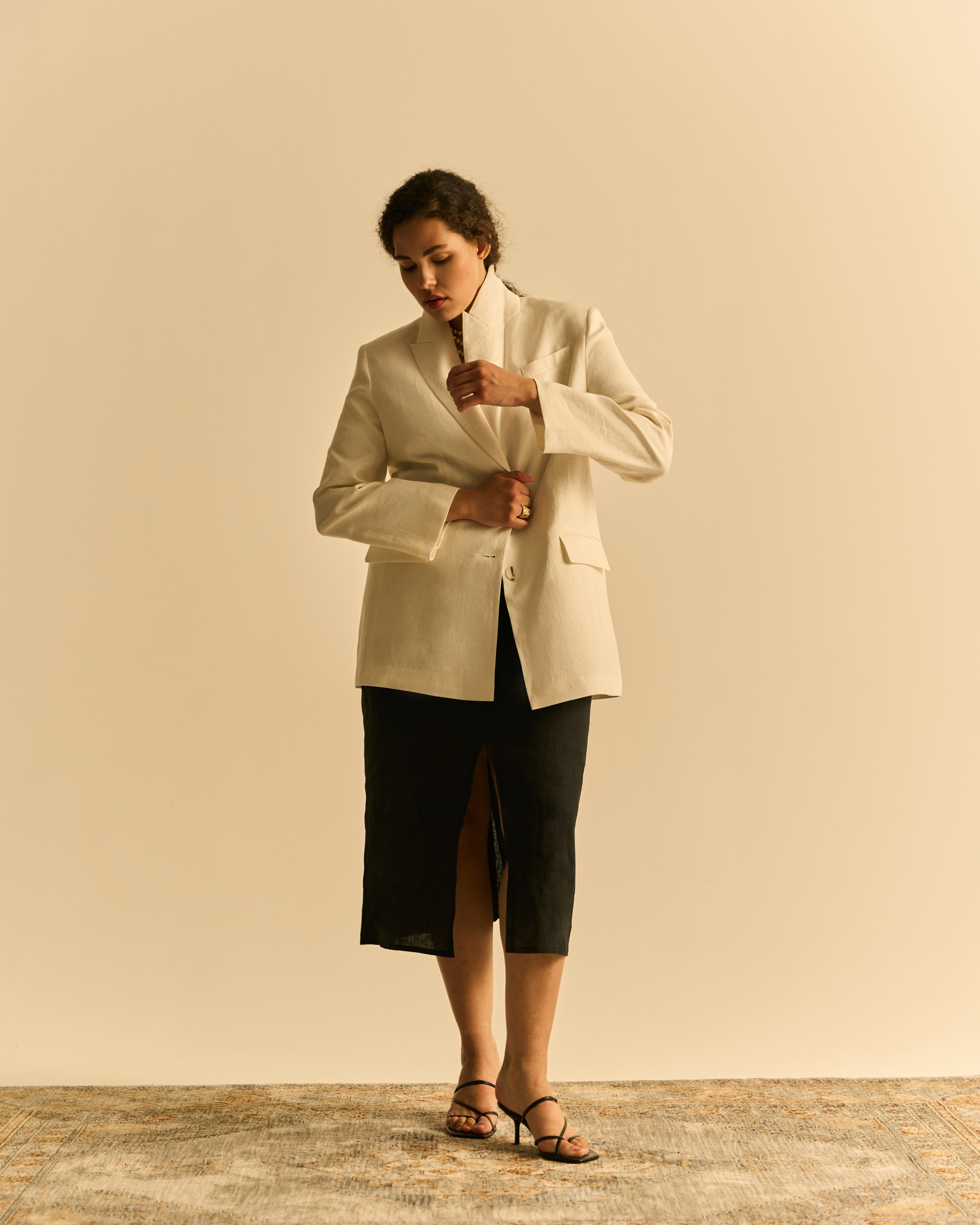 № 25. Продюсер фото и видео контента