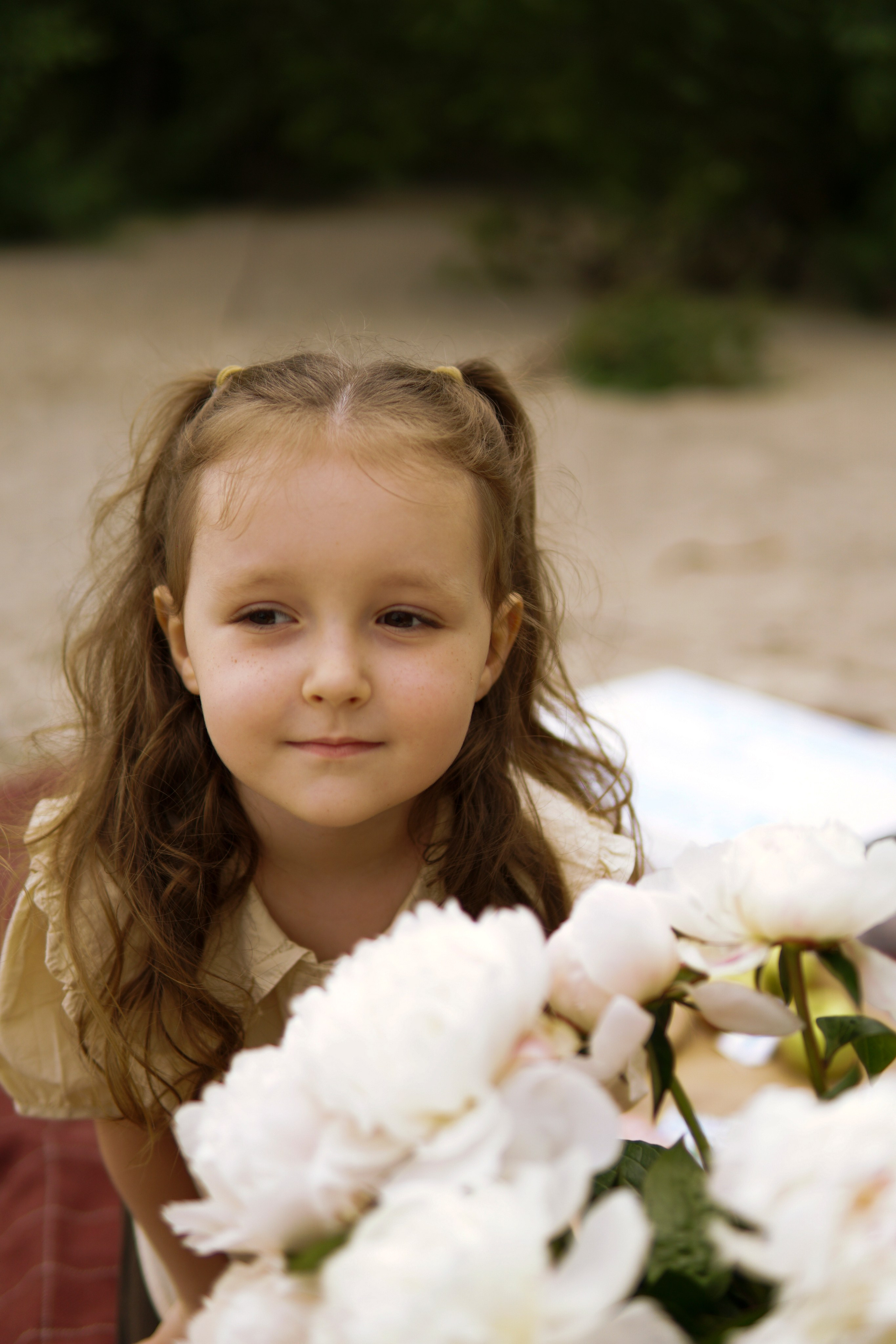 Семейная фотосессия soLOVEy. Фотограф в Ростове-на-Дону Марина Мальцева