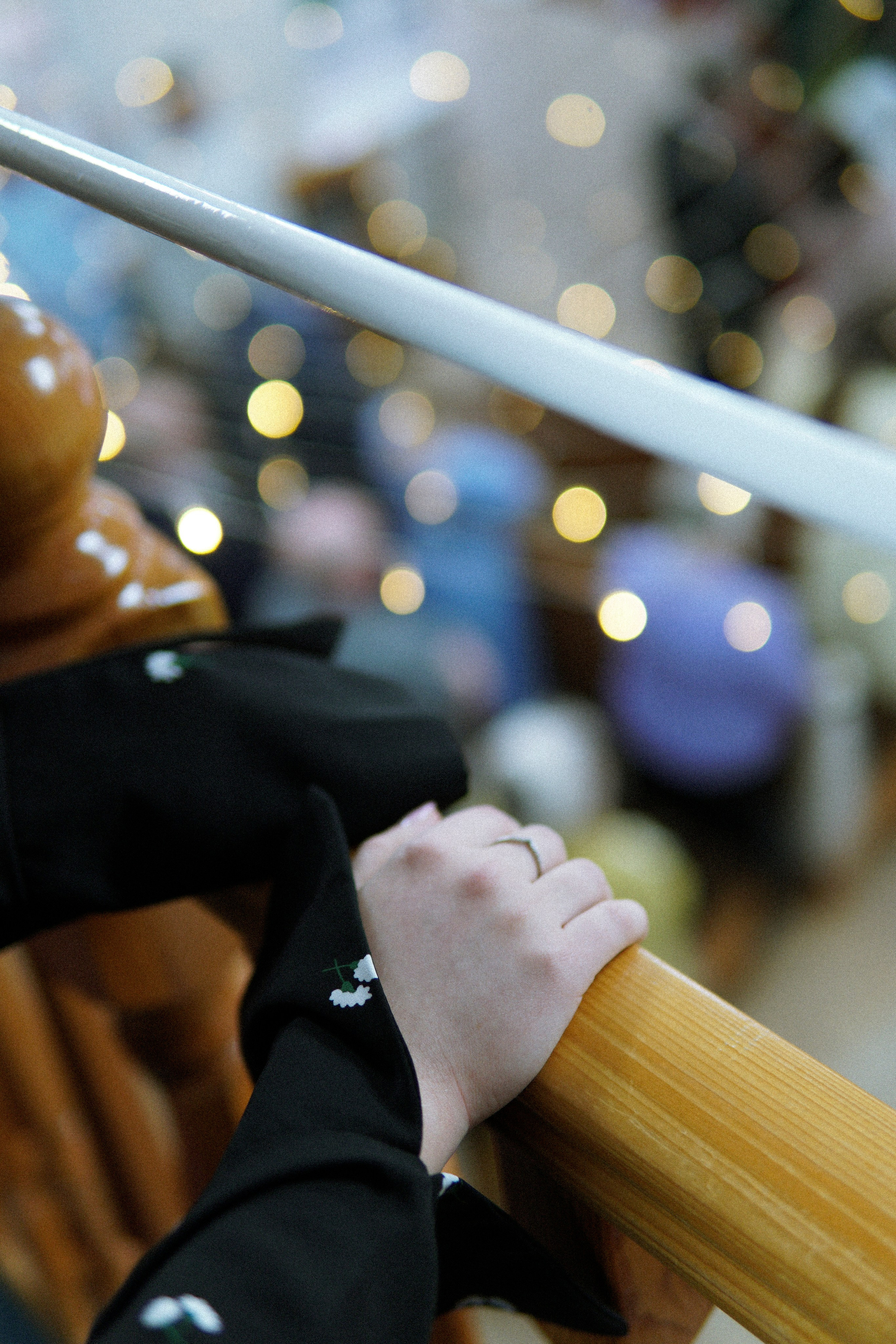 Илья и Снежана. Свадебная съемка в Азове. Фотограф в Ростове-на-Дону Марина Мальцева