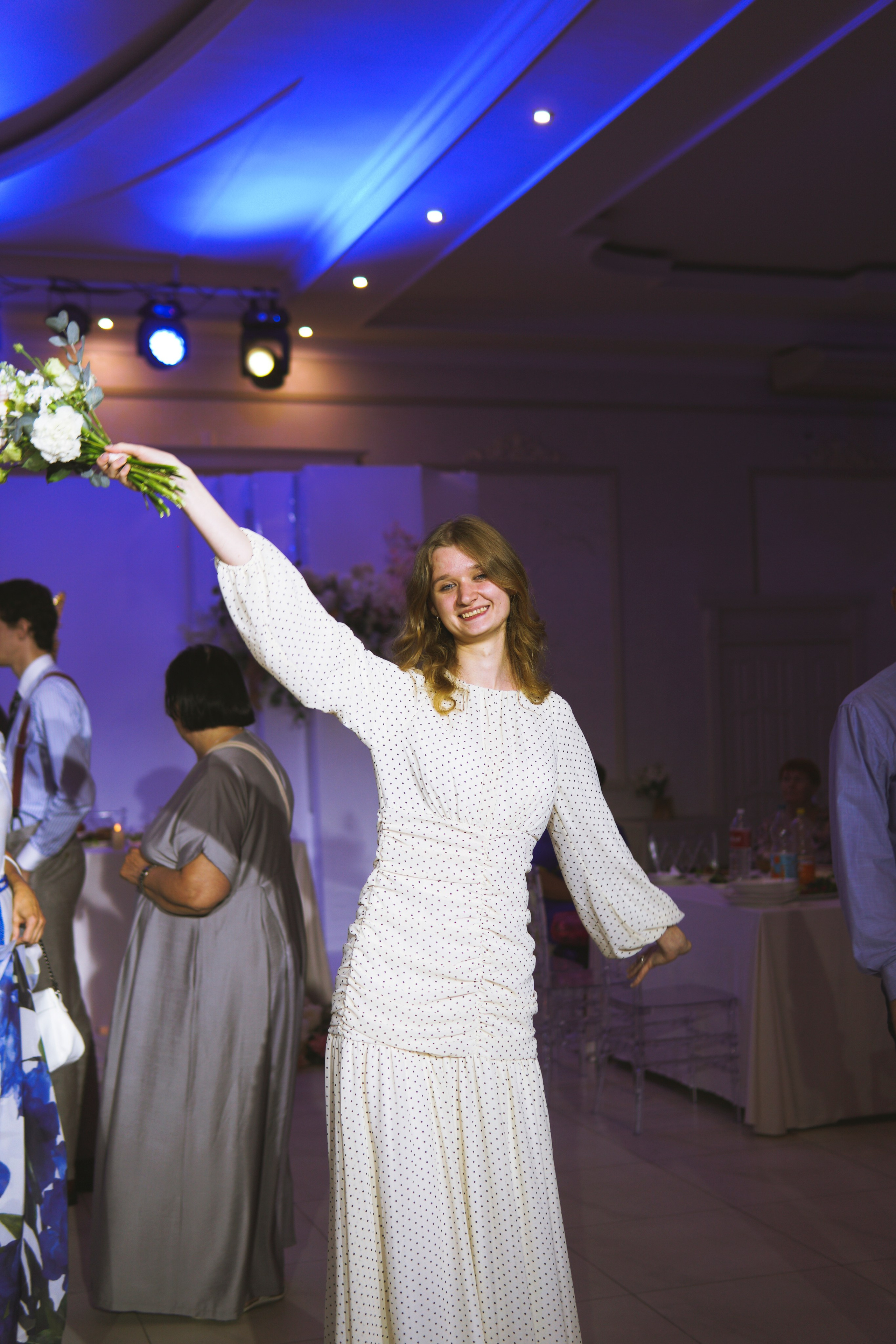 Свадебная съемка в Ростове-на-Дону. Марк и Алеся. Фотограф в Ростове-на-Дону Марина Мальцева