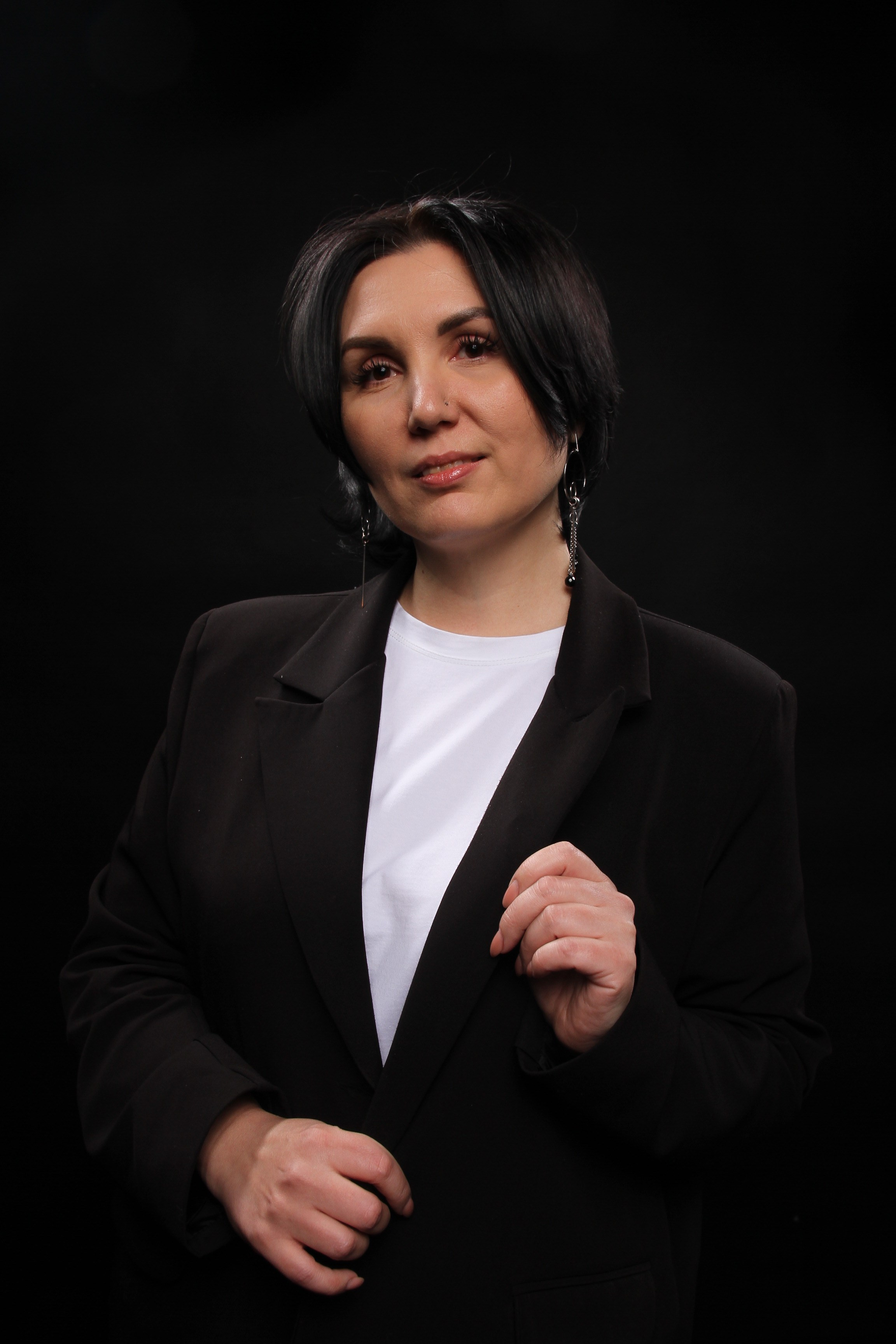 PRETY GIRLS SOSTAV. Mr RE Photography