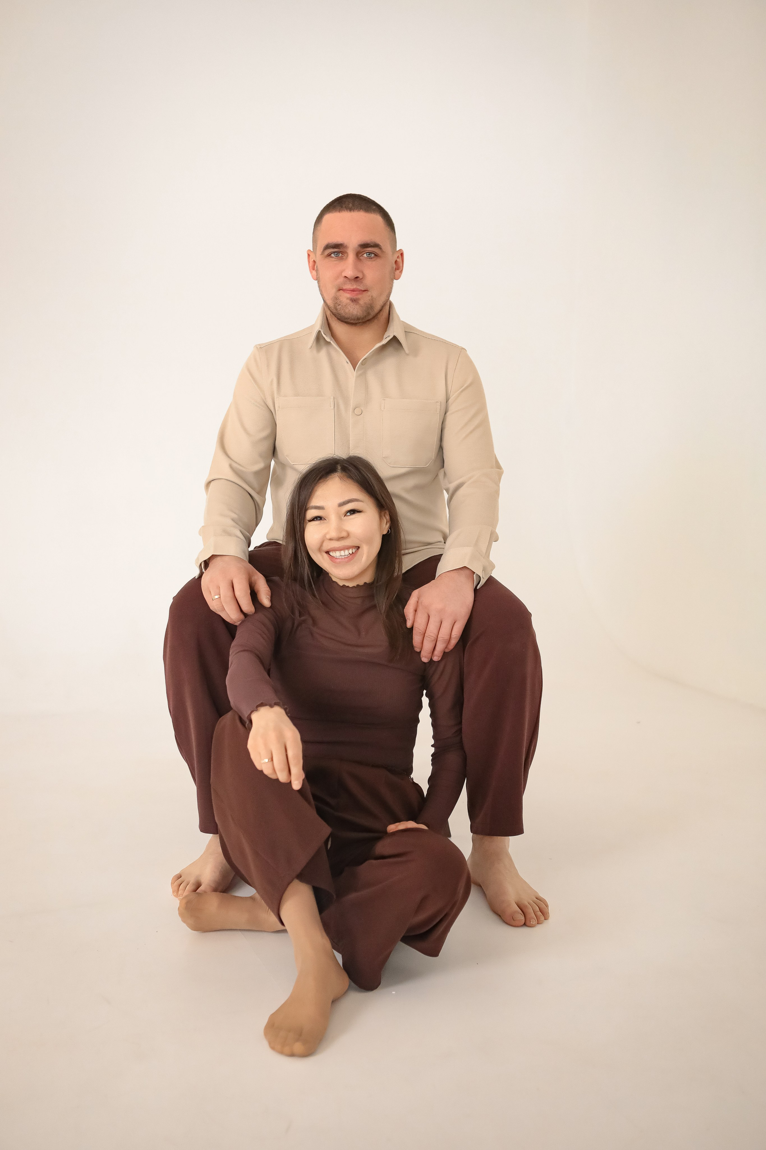 LOVE-STORY (Съемка влюбленных). Фотограф г. Хабаровск. Семейные и индивидуальные съёмки