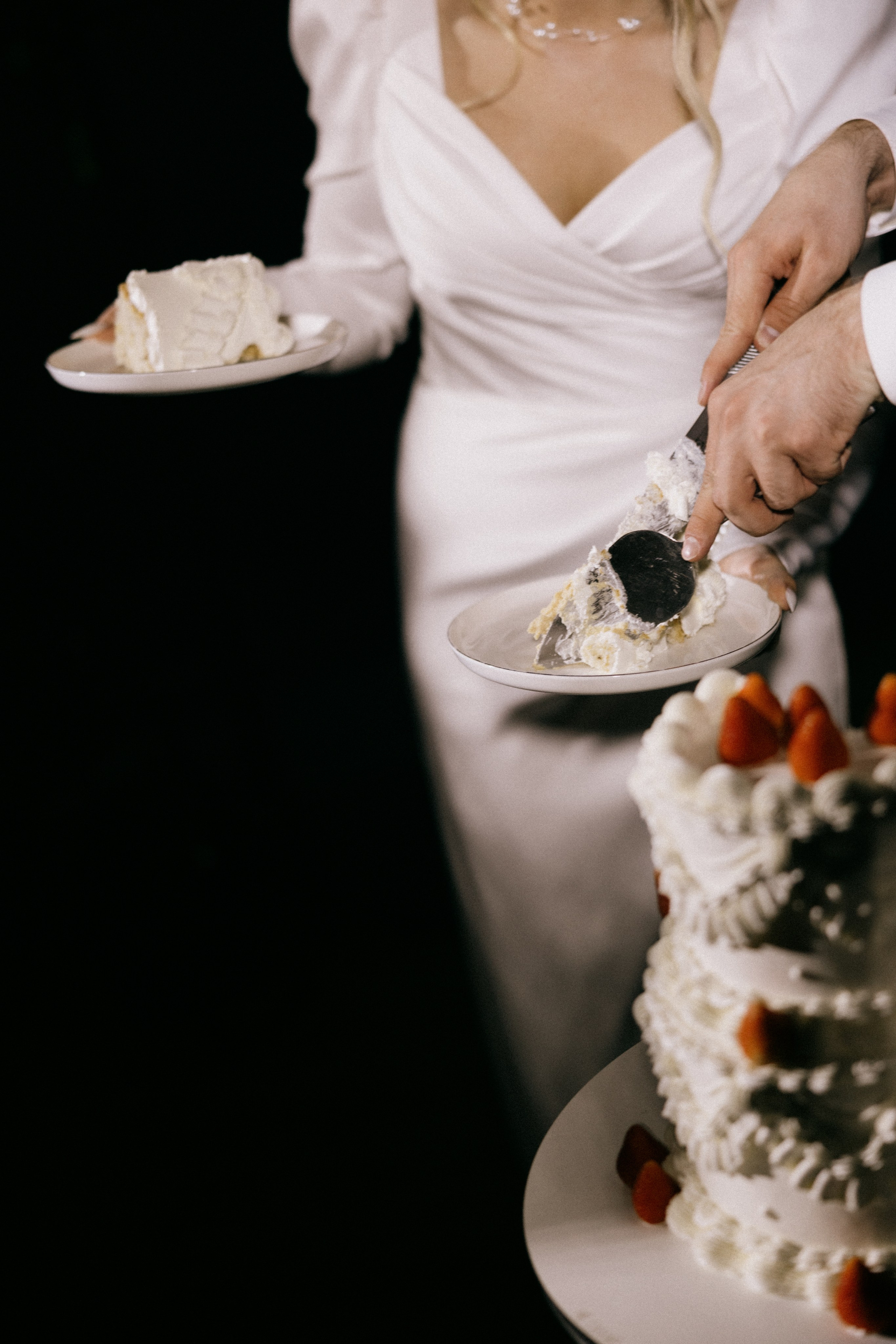 How to be LOVE. Фотограф Санкт-Петербург