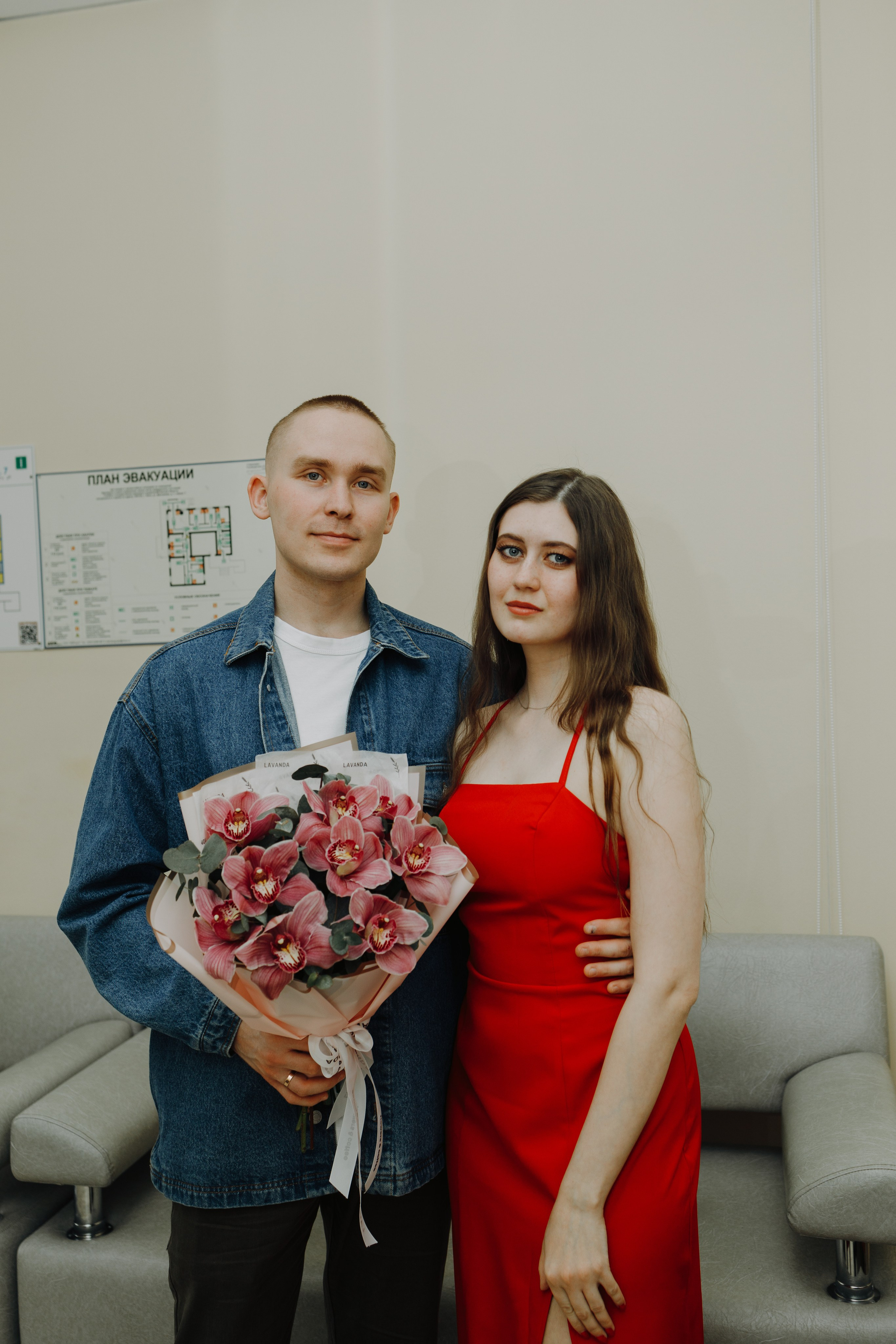 Тёплый апрель. Lifestyle семейный и детский фотограф в Омске Иванова Екатерина