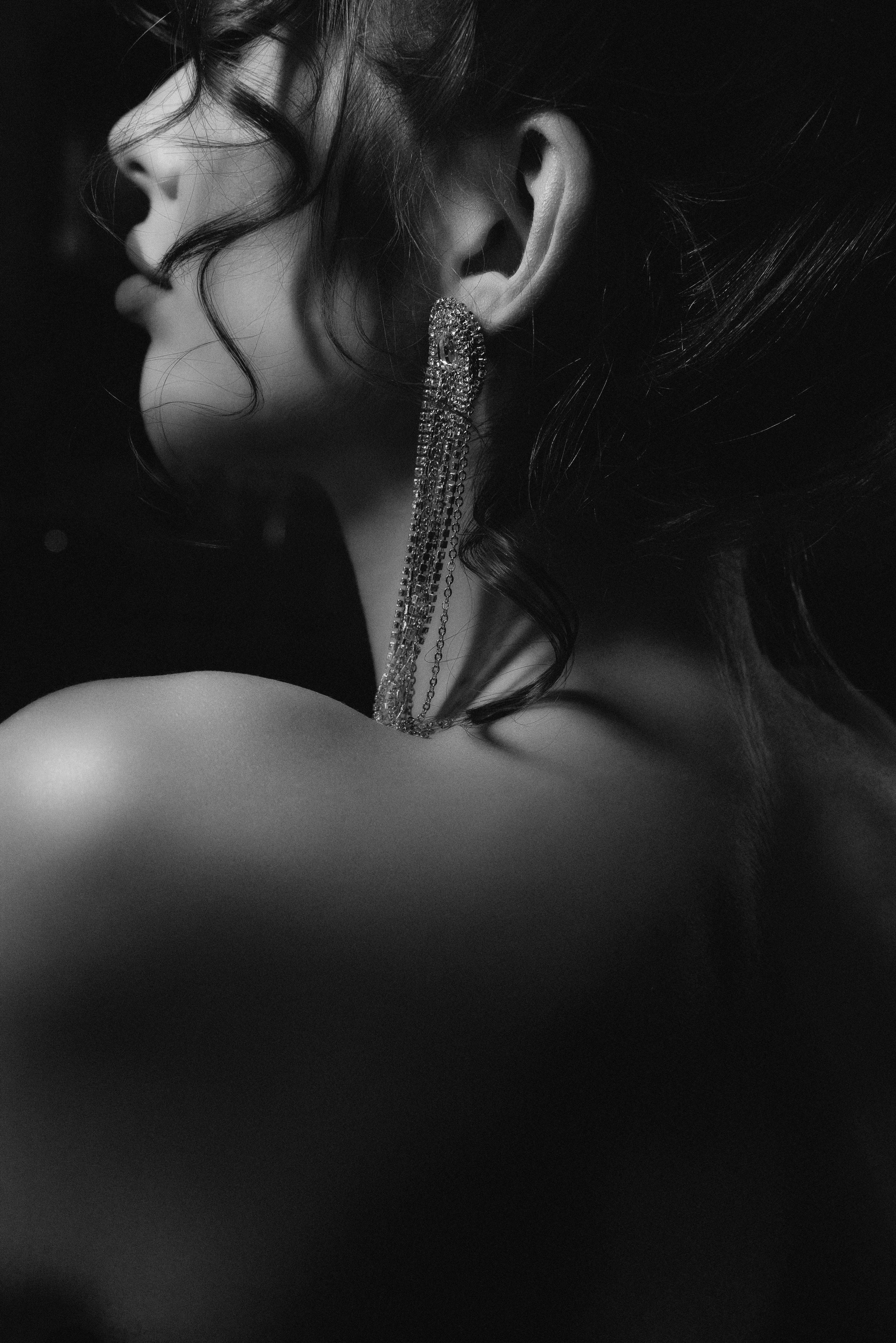 Свадебная серия в баре. Свадебный и семейный фотограф  во Владивостоке Ольга Украинец