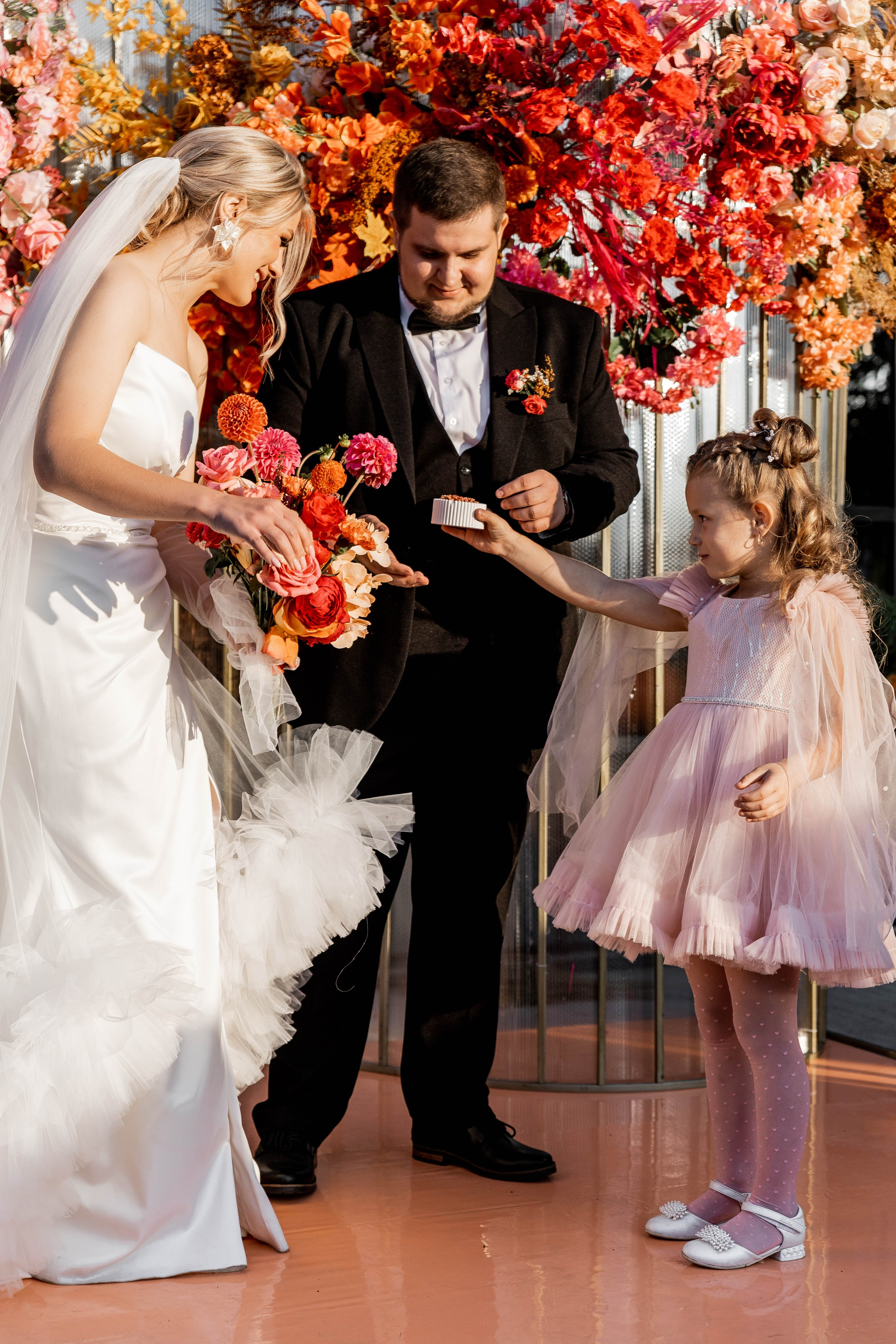 Ксения|Дмитрий. Свадебный фотограф Надежда Рыжикова