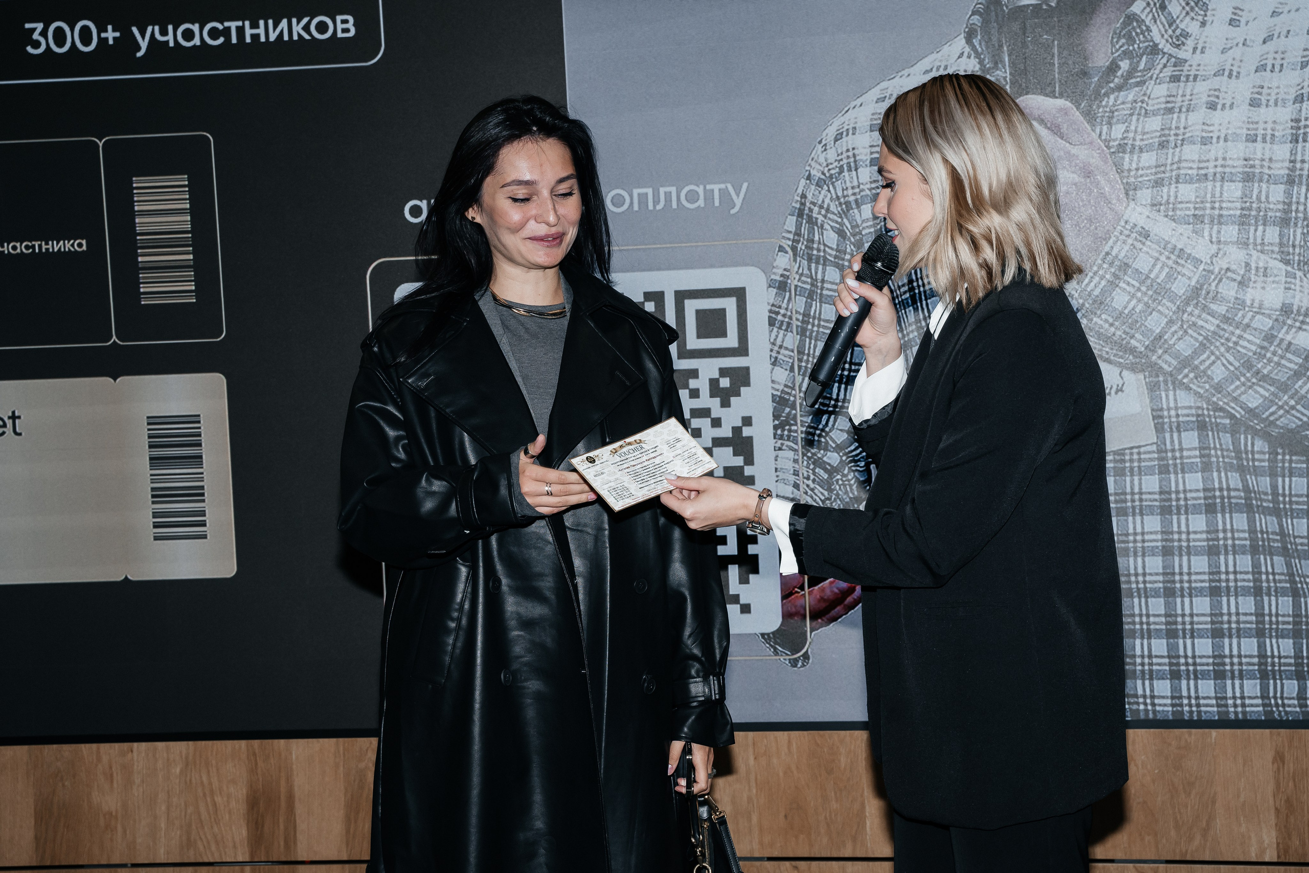 Репортаж. Виктория Алпеева — фотограф по любви