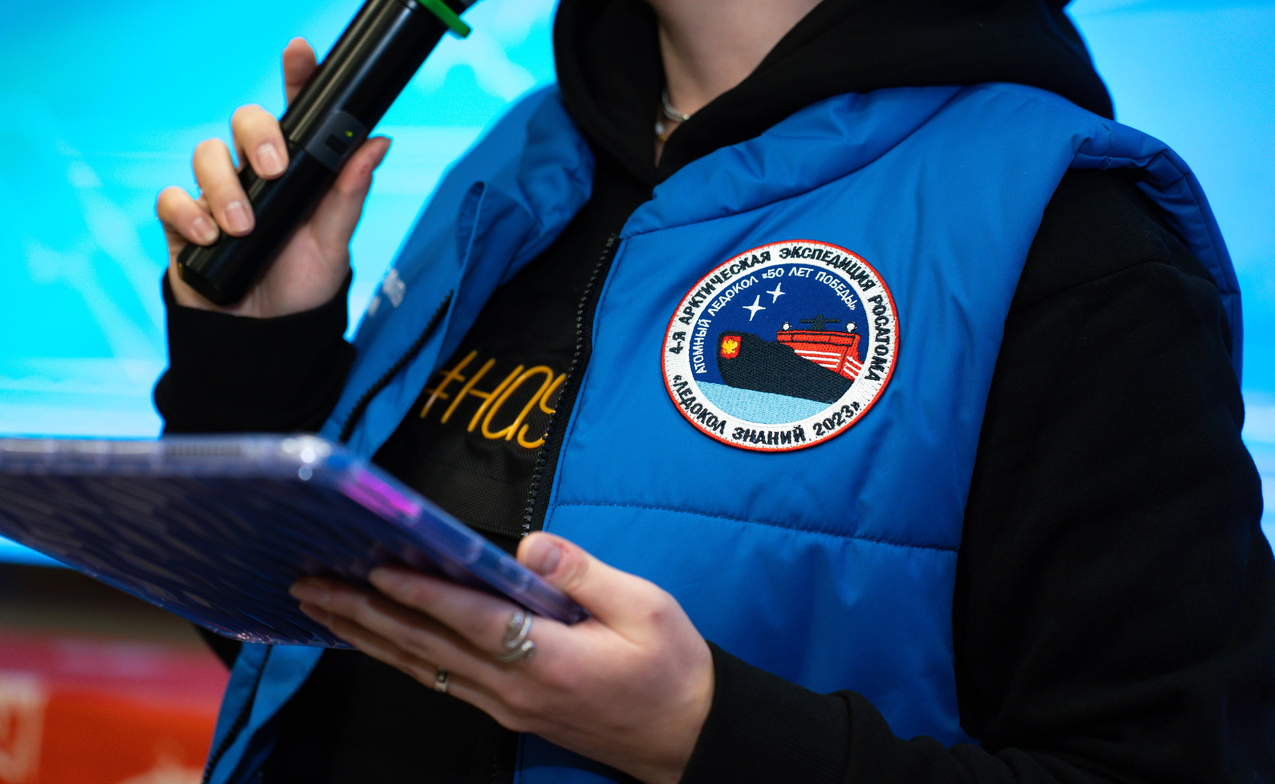 Игра: «Что? Где? Когда?». Туманов Кирилл Фото, видео и аэросъемка в Мурманской области