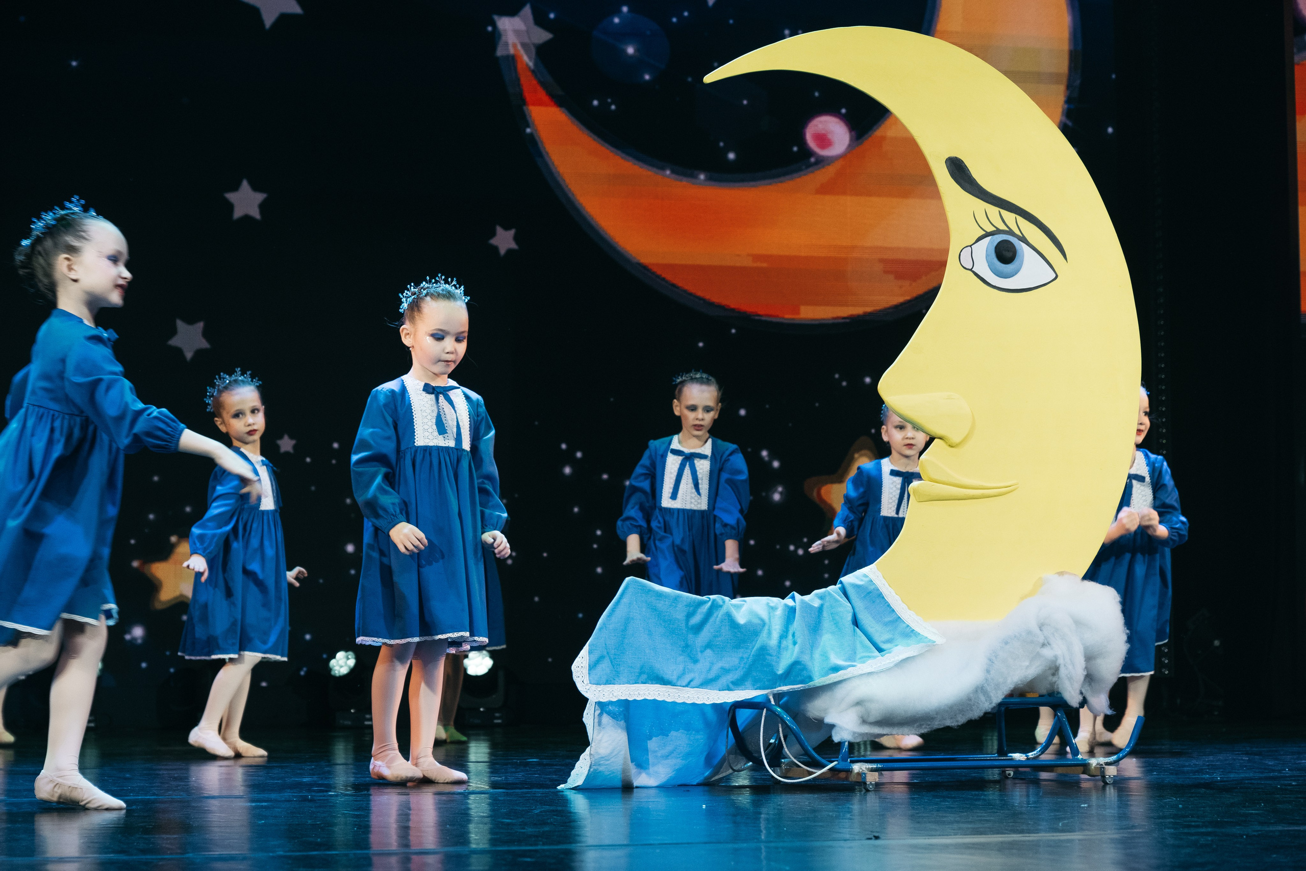 СурГУ 23.12.23. Репортажный и свадебный фотограф в Сургуте