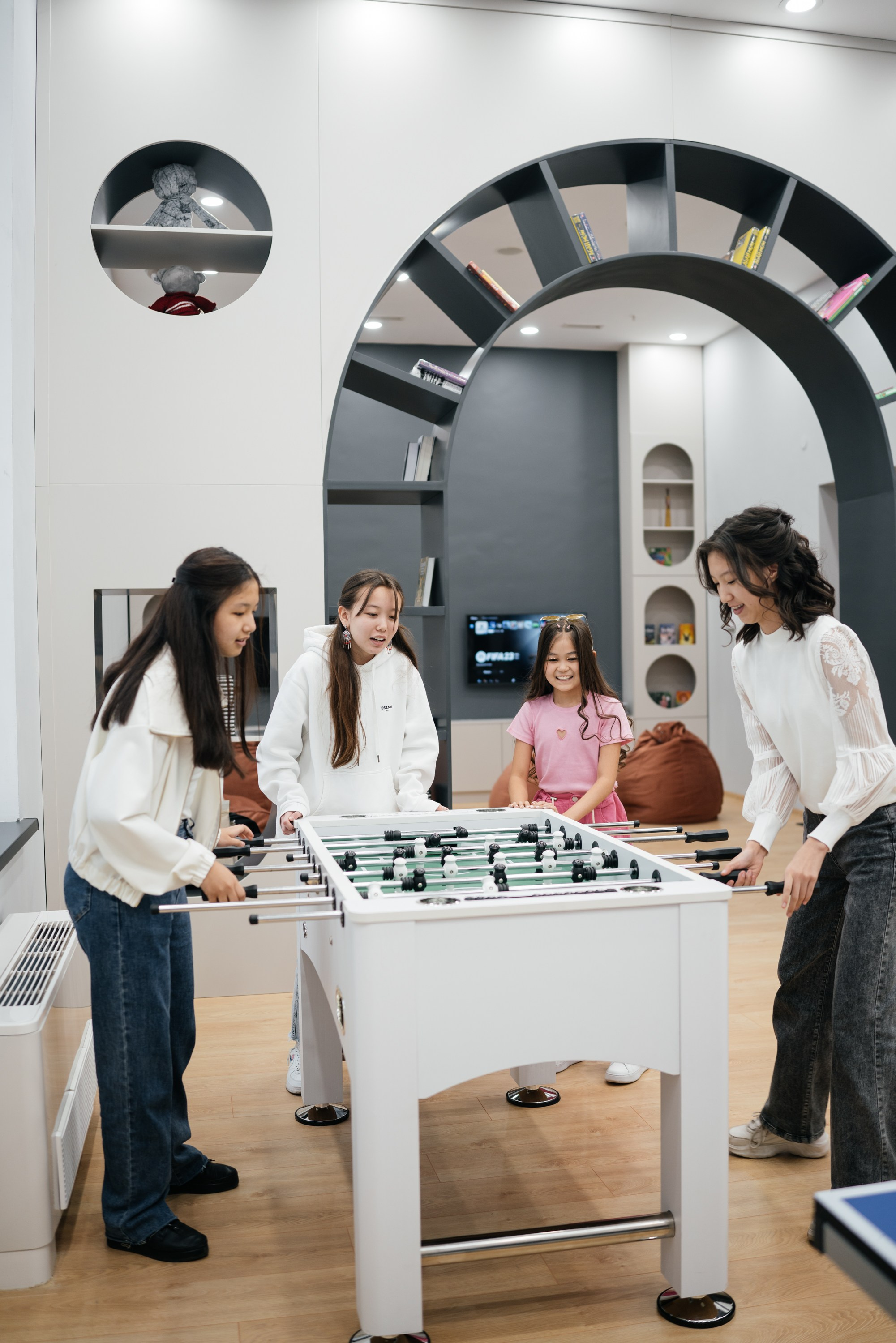 Sweet otel kids club. Свадебный фотограф алматы Шожебаев Кайрат