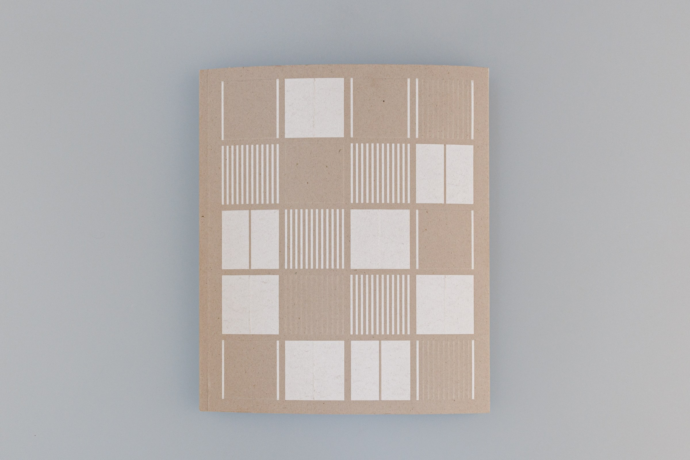 The Colour Beneath the Grey. Photographer, Documentary and Art