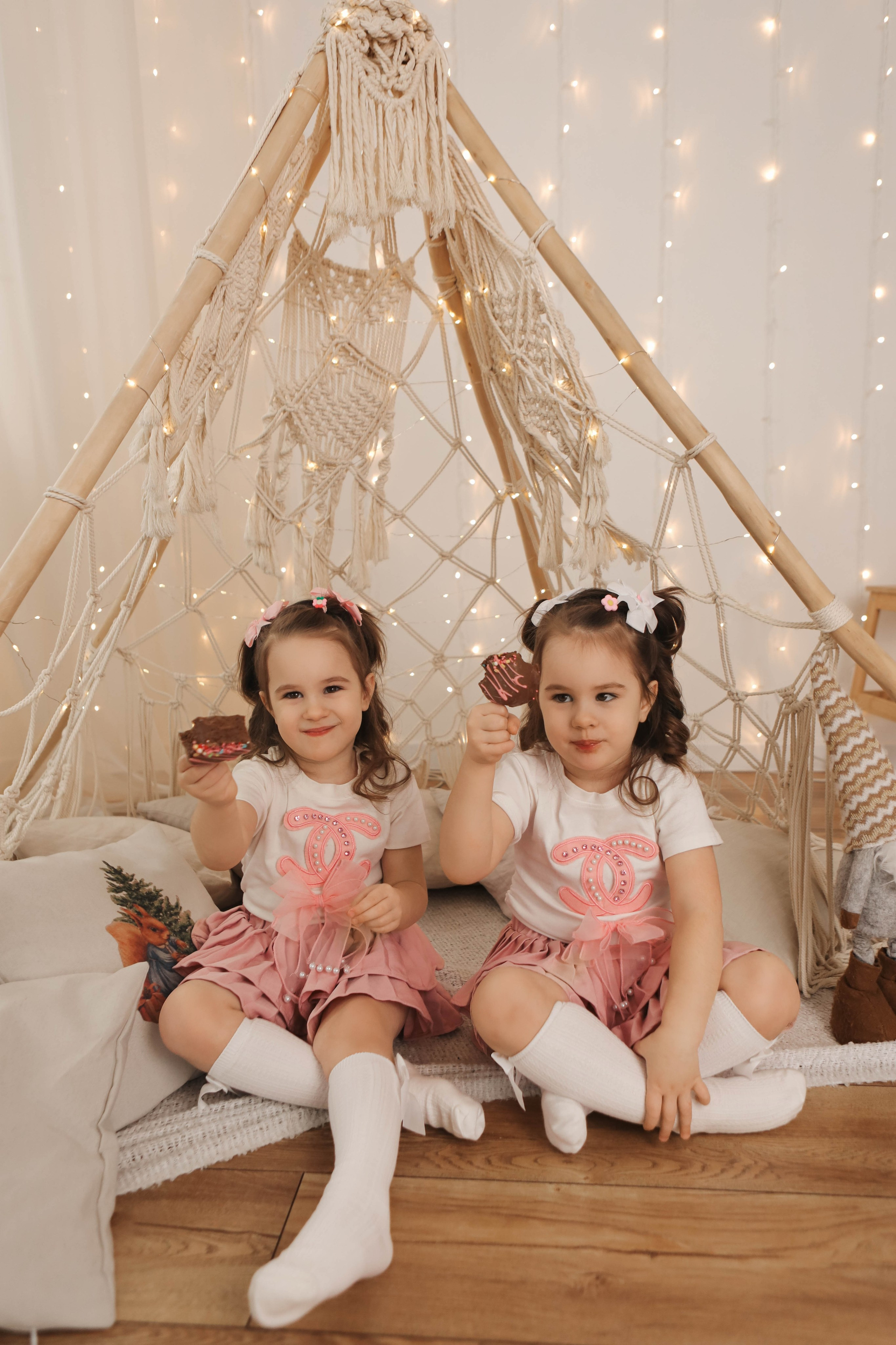 Санрайс 2. Фотограф в Иркутске