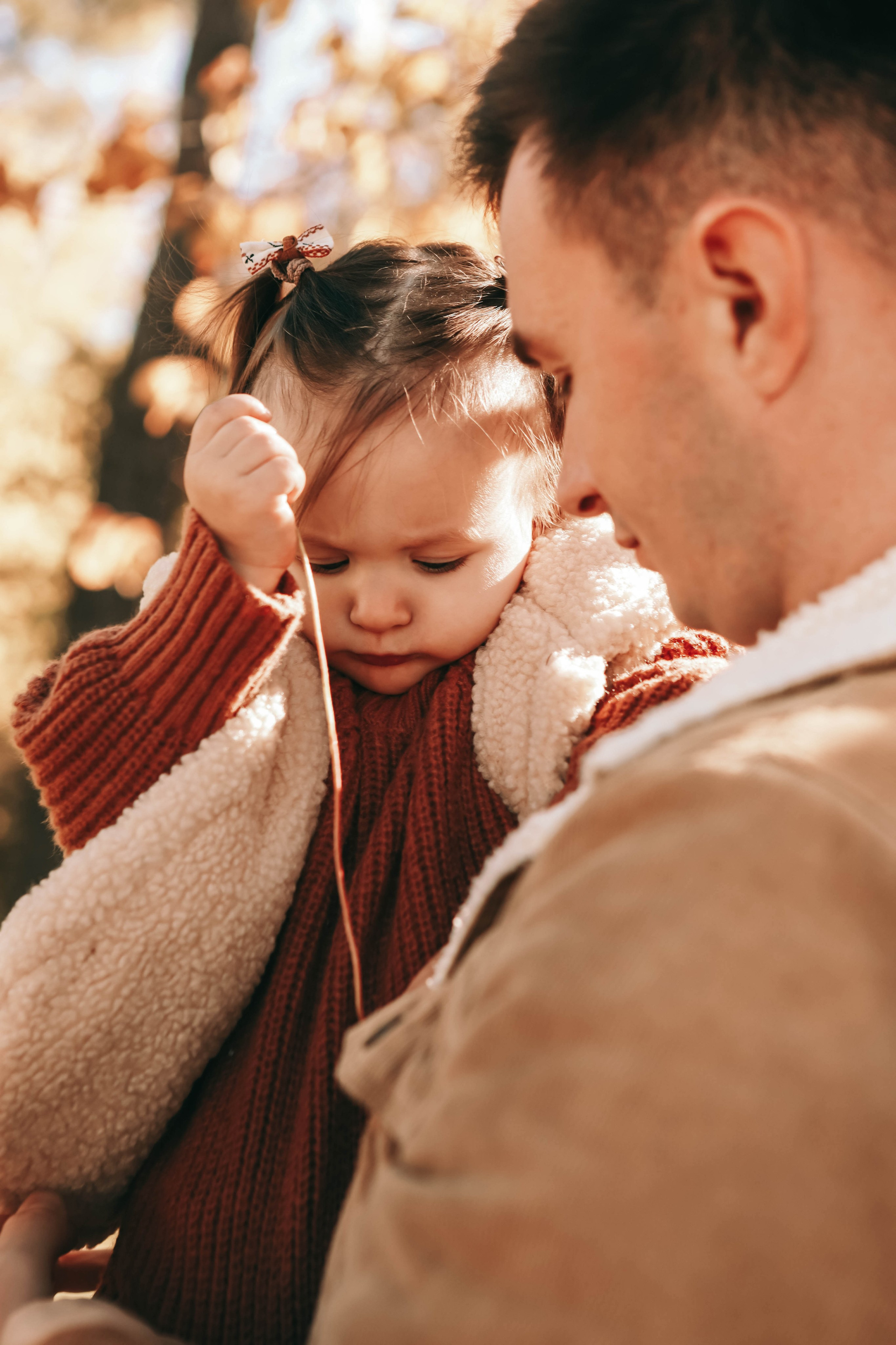 Годик Лере. Фотограф в Иркутске