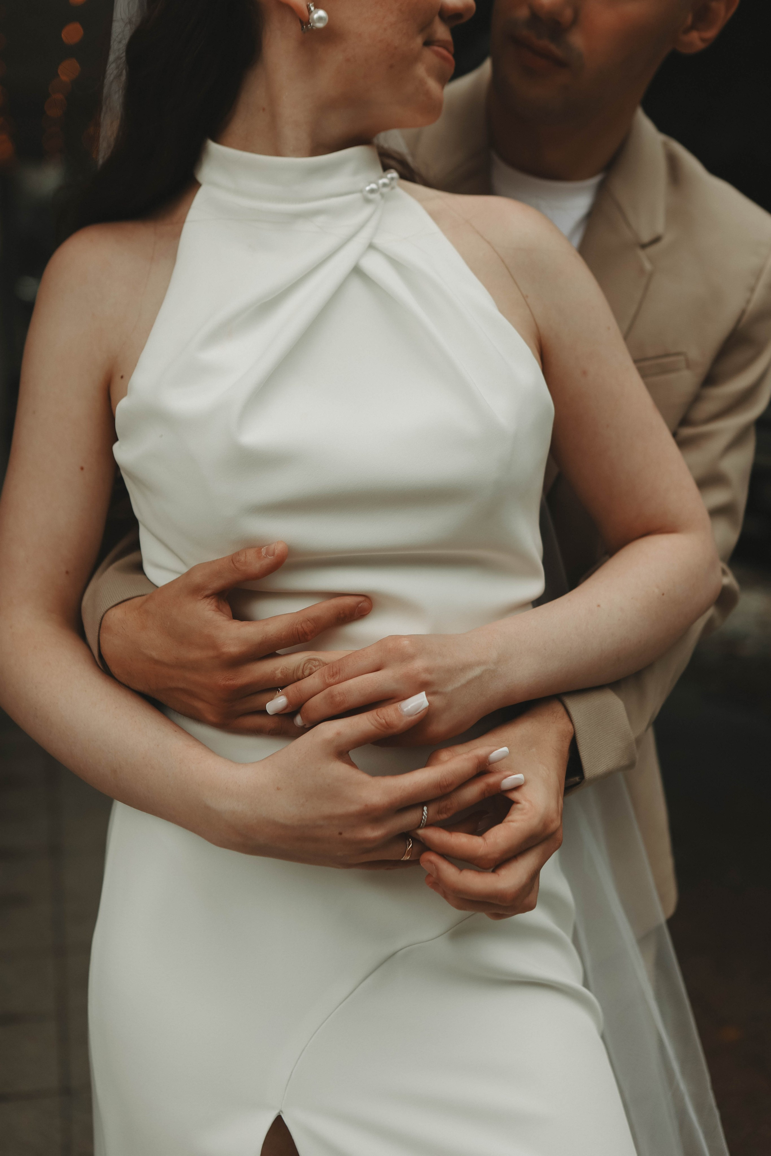 Wd3. Фотограф в Иркутске