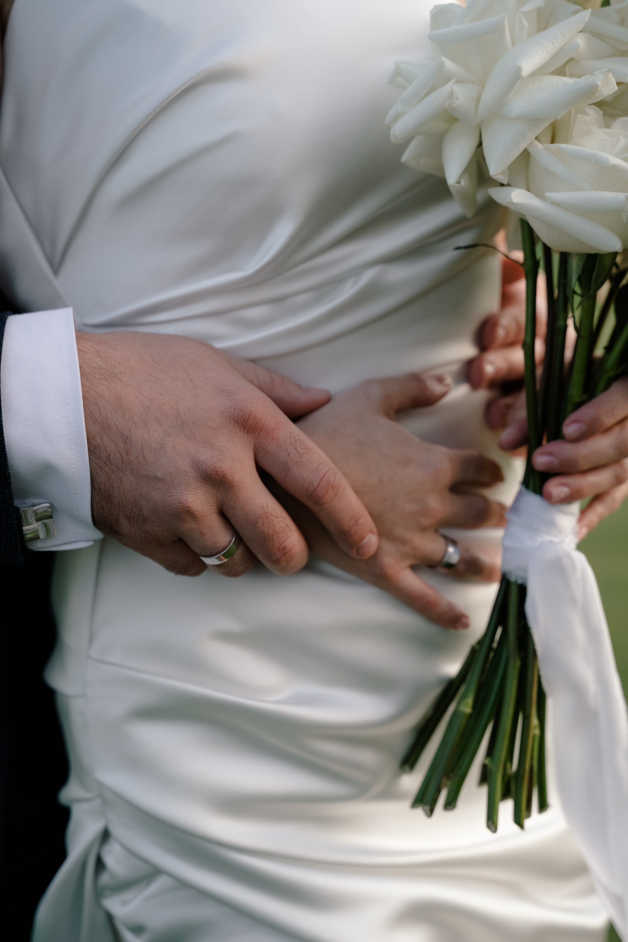 Yana&Viktor. Портретный фотограф в Краснодаре Валерия Матирная