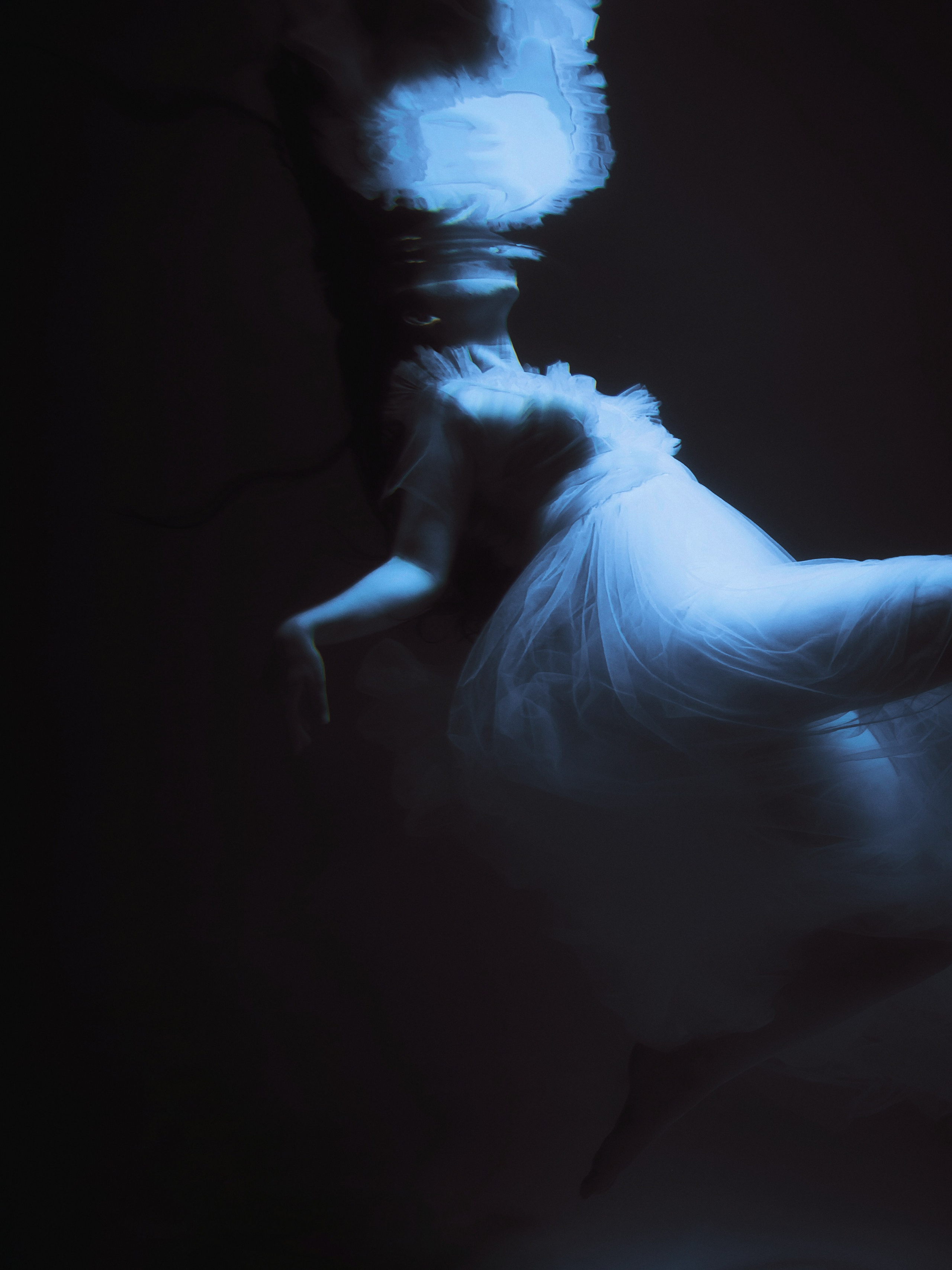 Арт директор, фотограф в СПб и Москве Картавцева Дар. Арт директор, фотограф в СПб и Москве Картавцева Дар