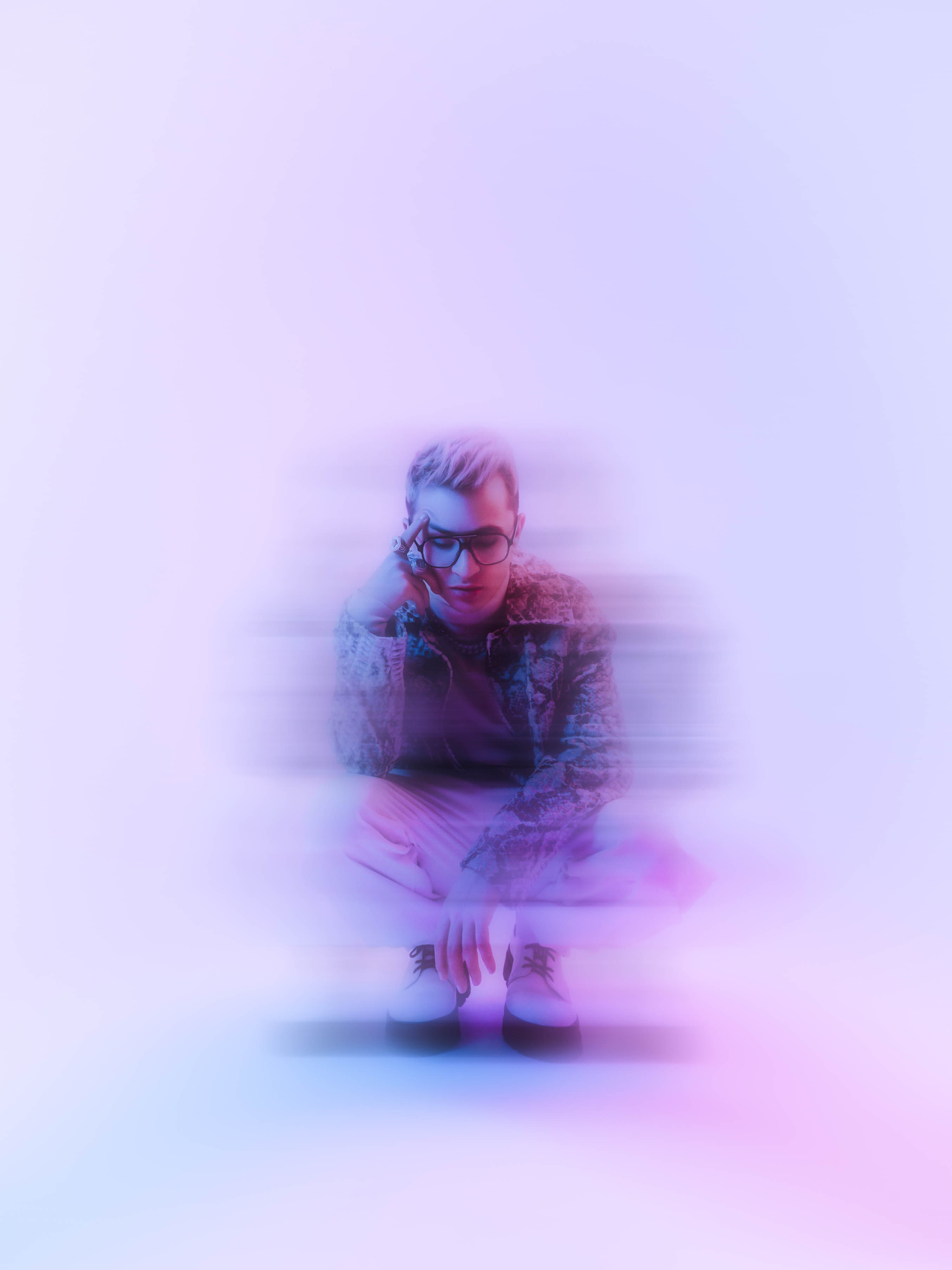 Арт директор, фотограф в СПб и Москве Картавцева Дар. Арт директор, фотограф в СПб и Москве Картавцева Дар