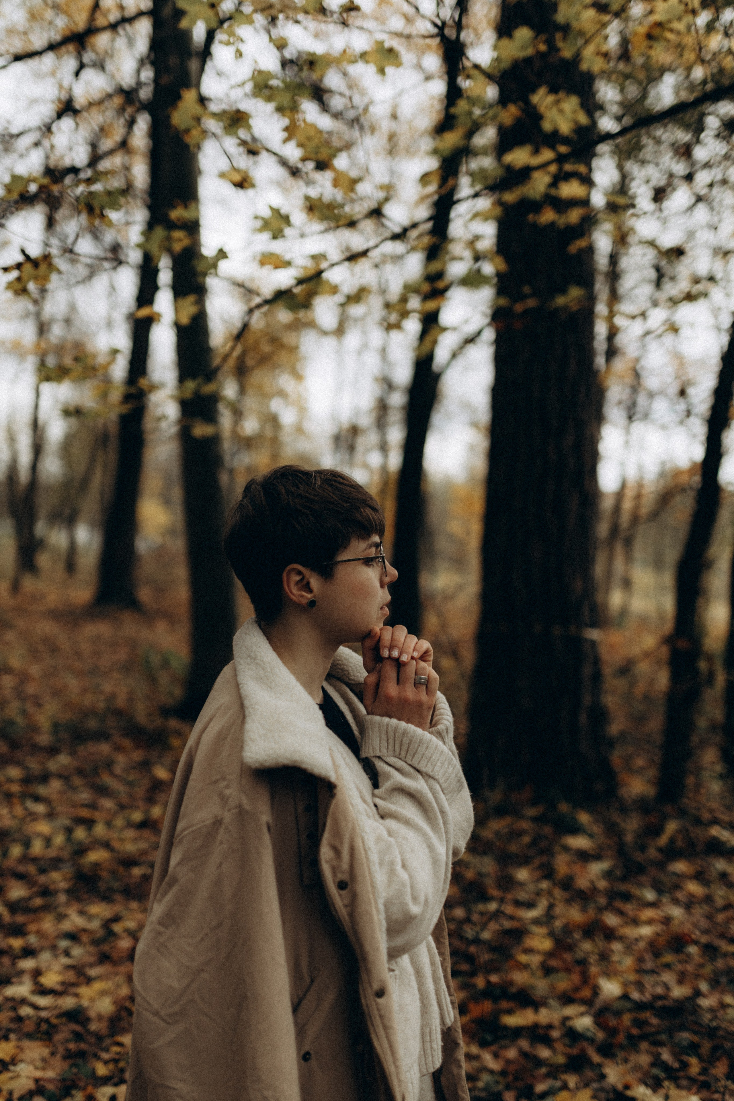 Саша. Фотограф НОГИНСК, Москва, Анастасия Белая