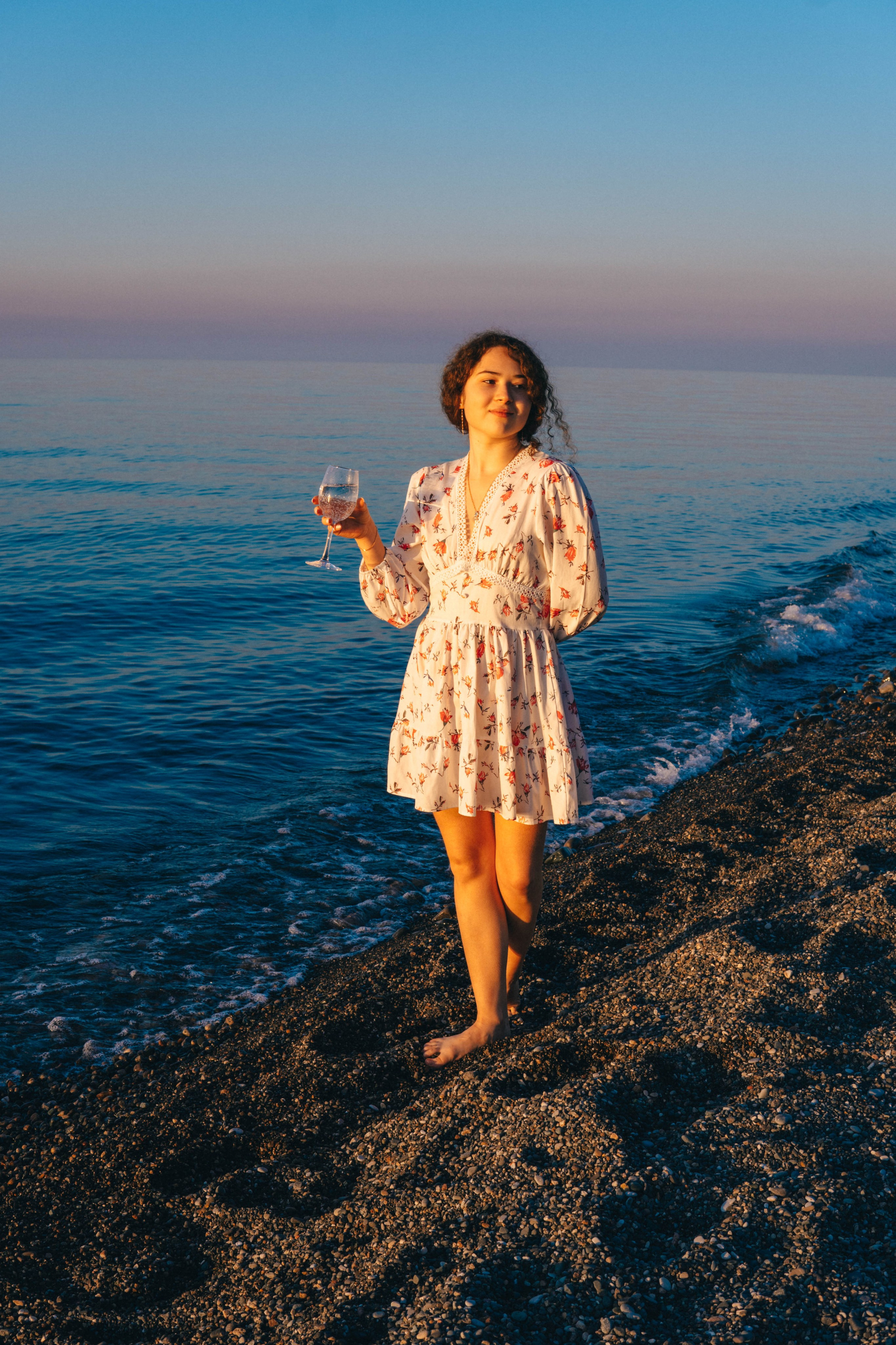 Индивидуальная. Свадебный и семейный фотограф Иваново