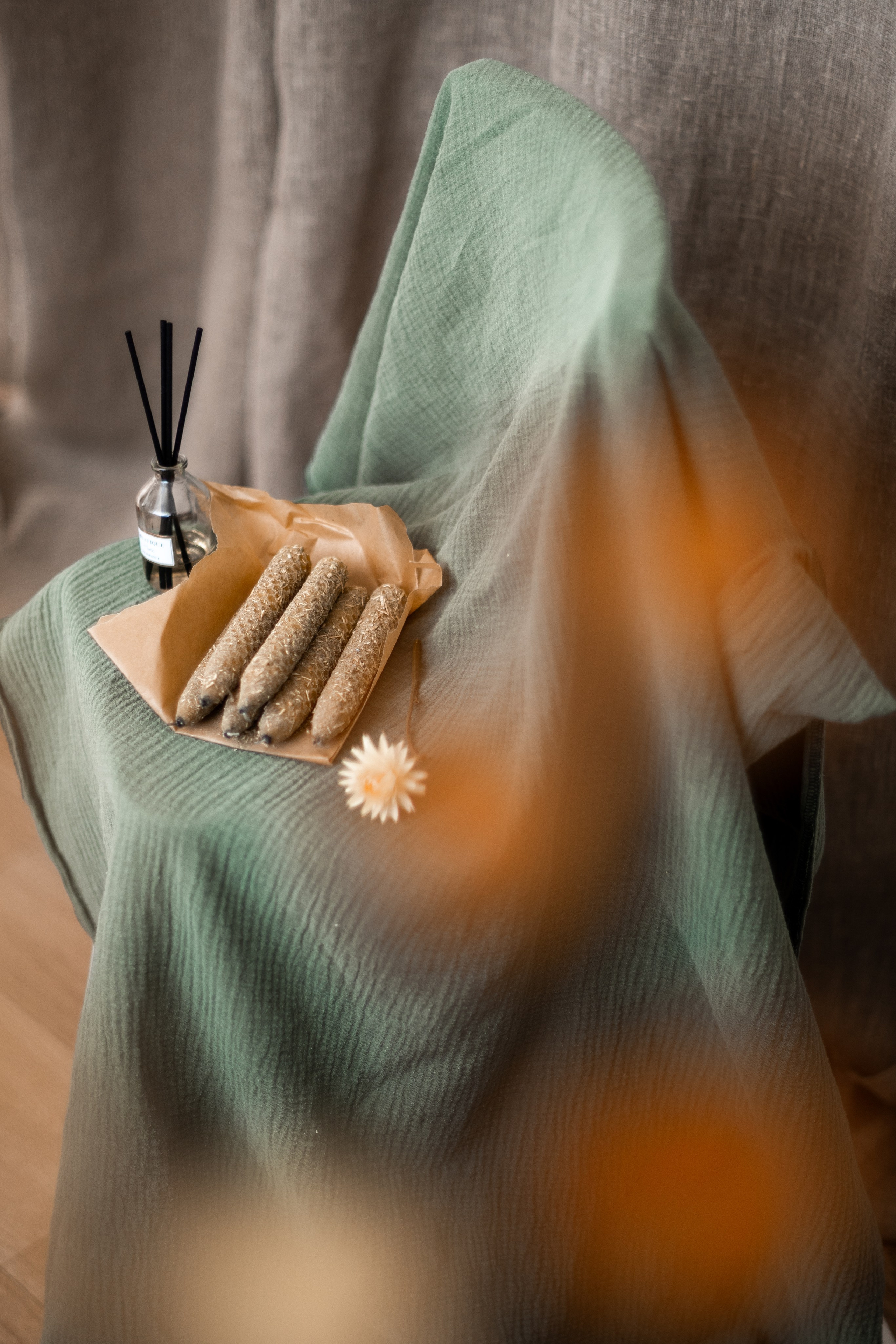 Контент — съемка. Семейный, церковный, свадебный фотограф Свердловская область, го Рефтинский, Екатеринбург