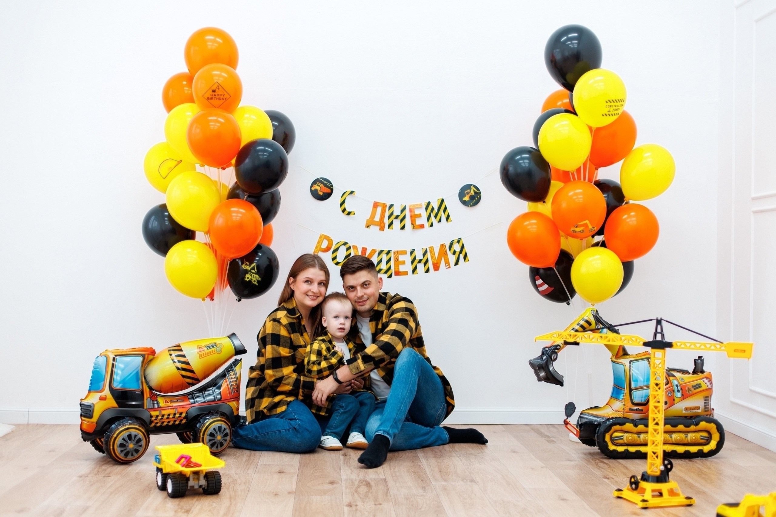 Детские съемки. Семейный, церковный, свадебный фотограф Свердловская область, го Рефтинский, Екатеринбург