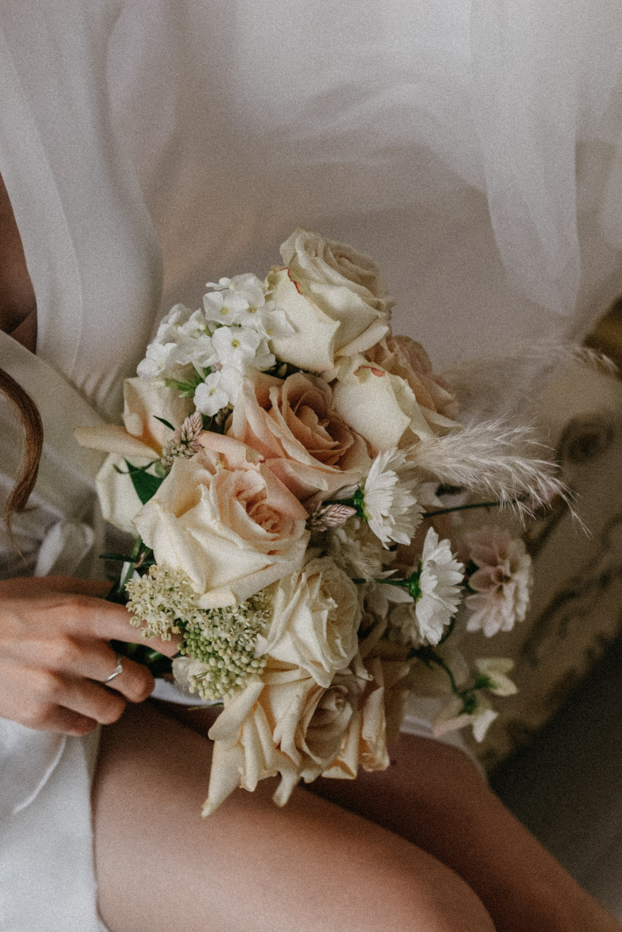 Наше с тобой любимое, время бесконечное. Ваш фотограф