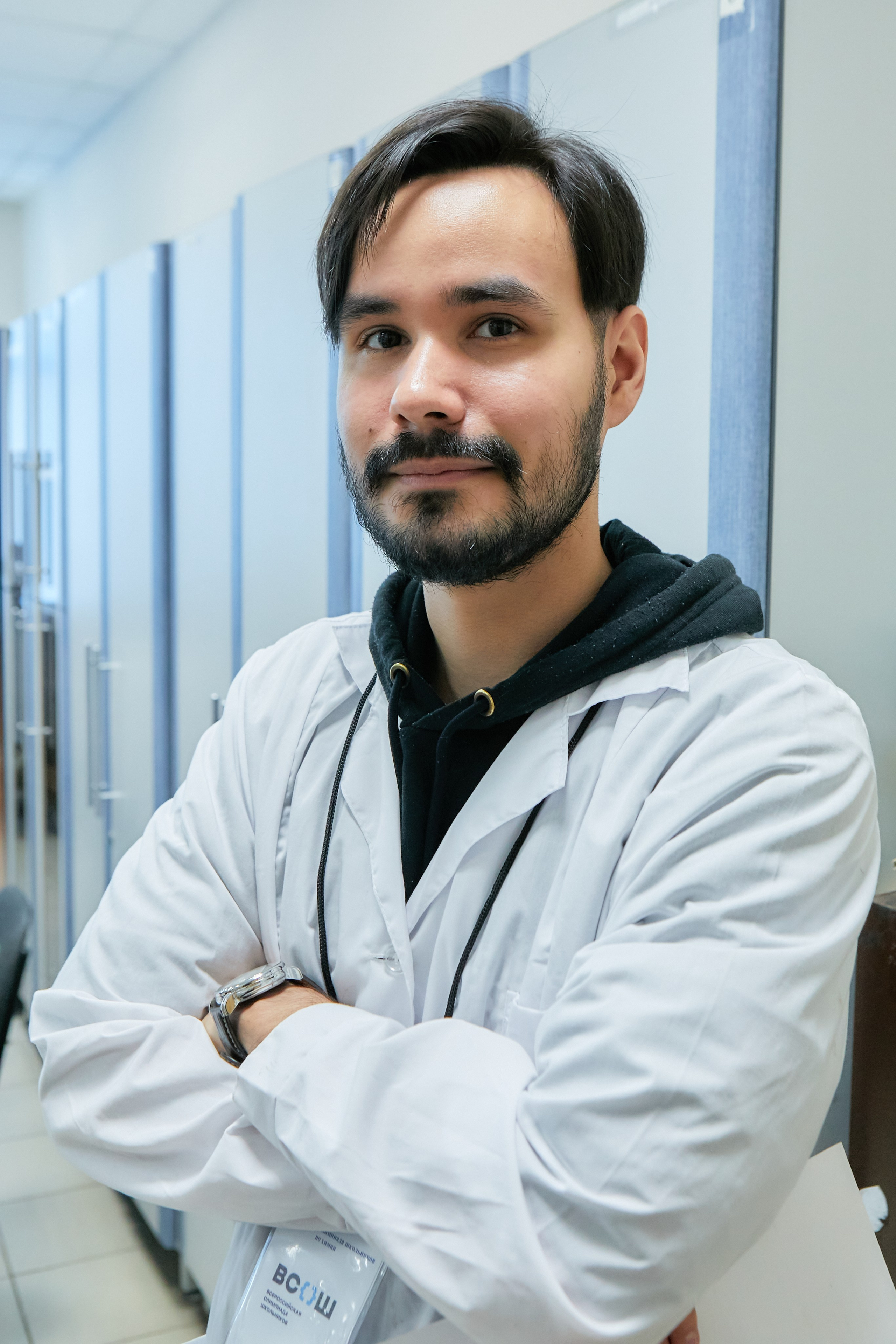 Больше, чем нефтяной, больше, чем университет. УГНТУ — Ведущий нефтегазовый вуз России