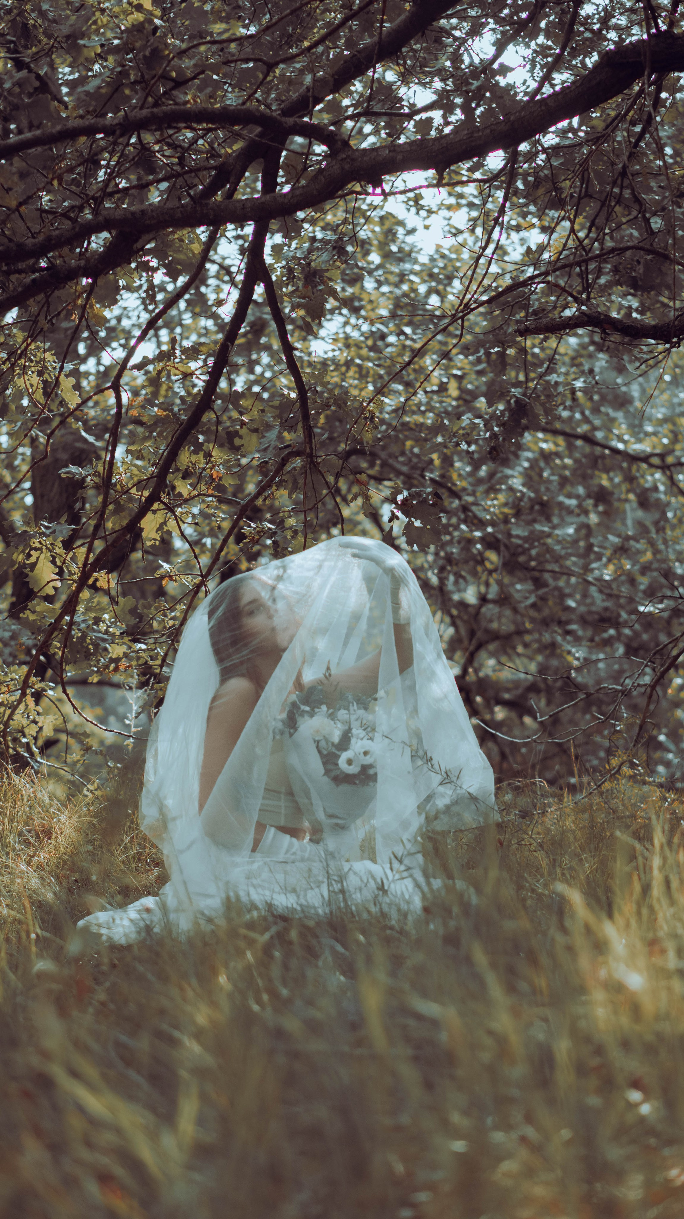 Дпрья. ФОТОГРАФ САРАТОВ