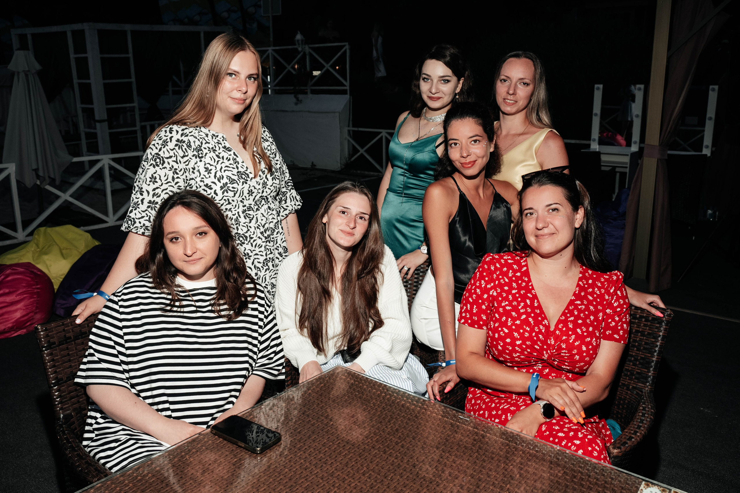 Бери заряд. Свадебный фотограф Москва Александра Аверкова