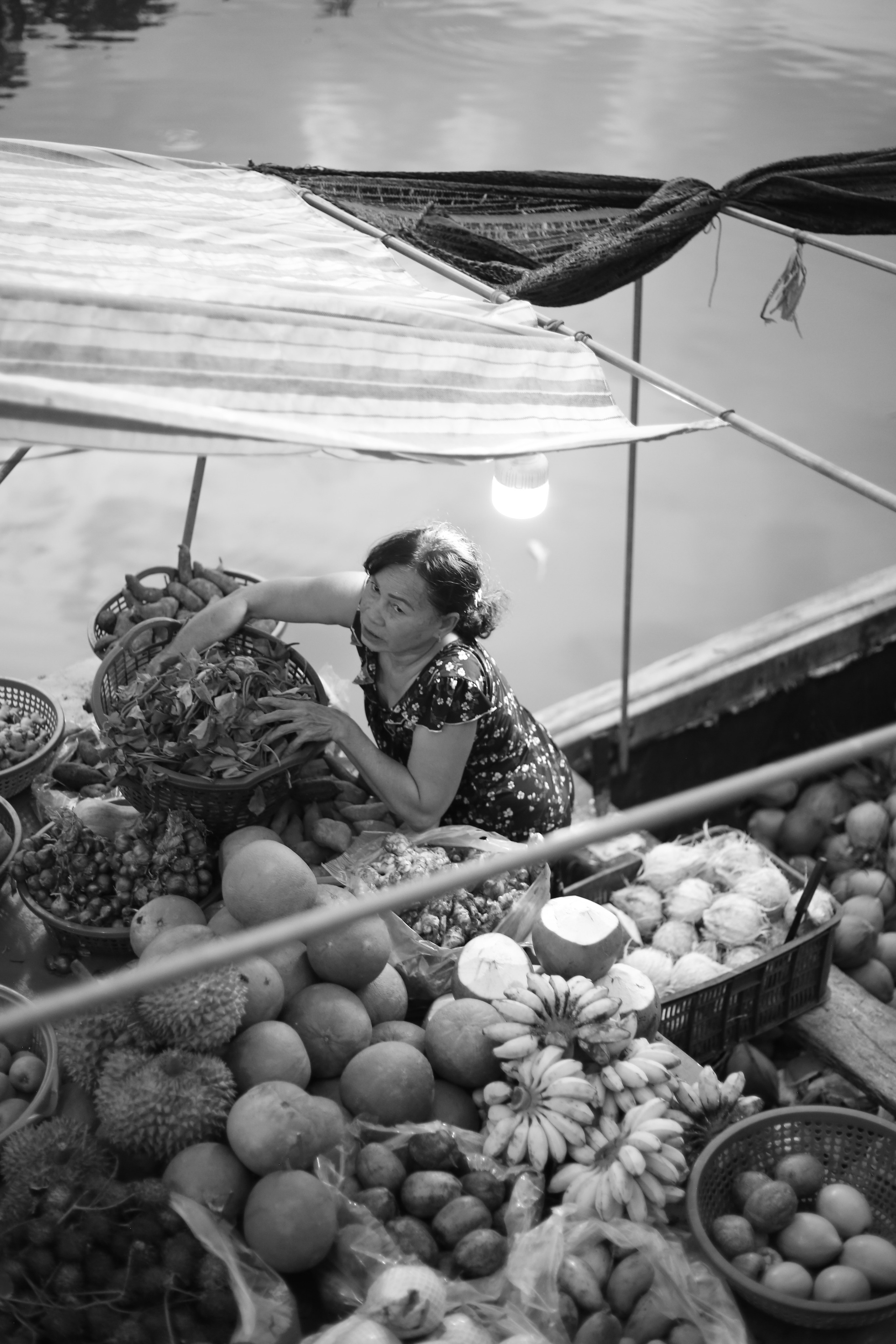 Ho Chi Minh, Vietnam | Part 2| 2025. Art Photographer