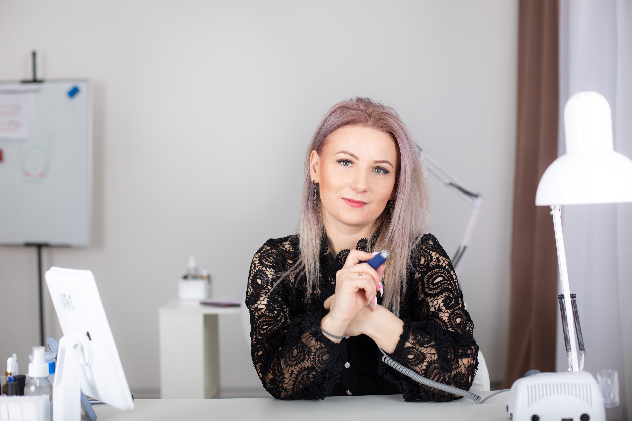 Контент. Фотограф в Москве Юлия Борисовец