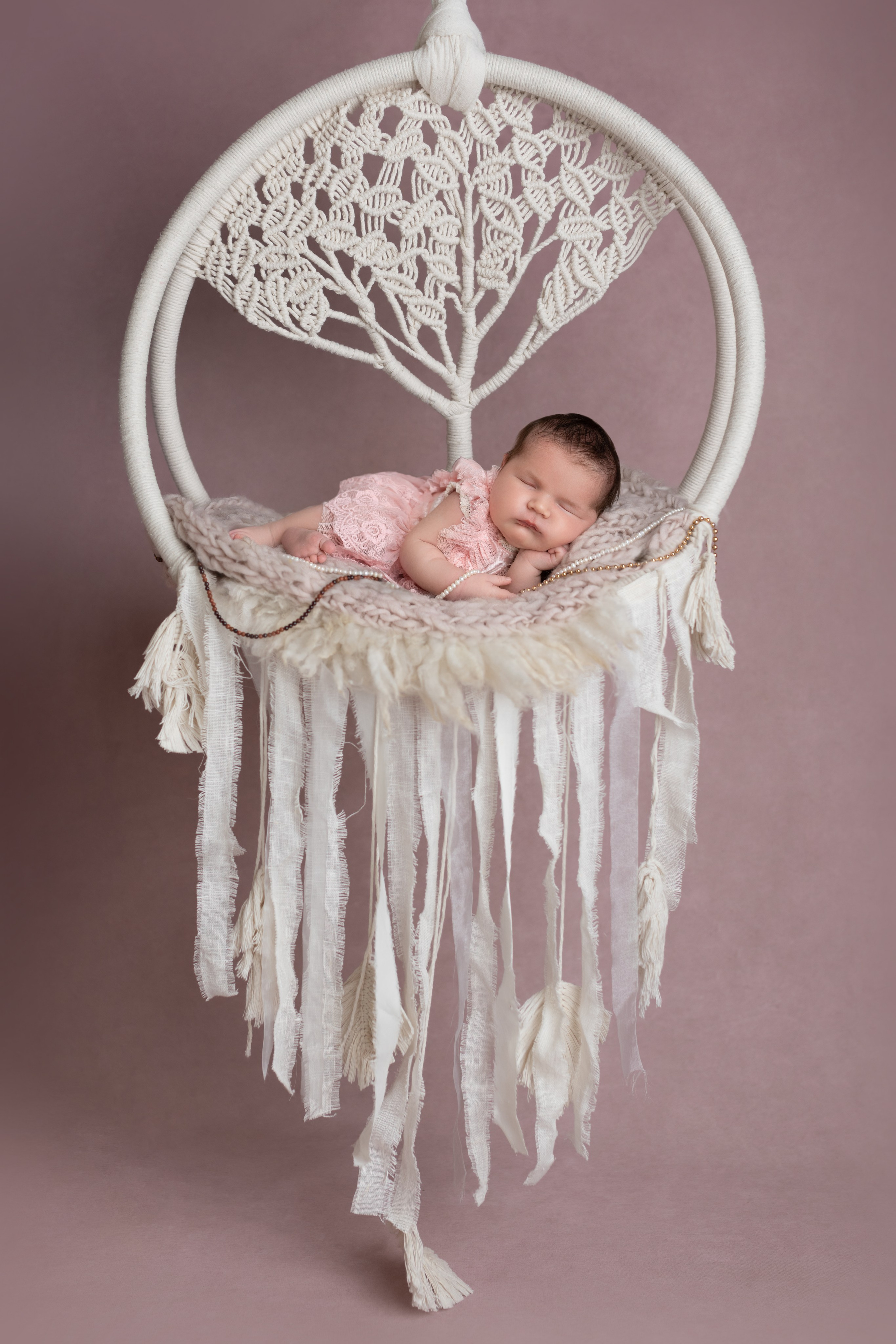 PH @babynewborn.photo. Retoucher Aleksmokh