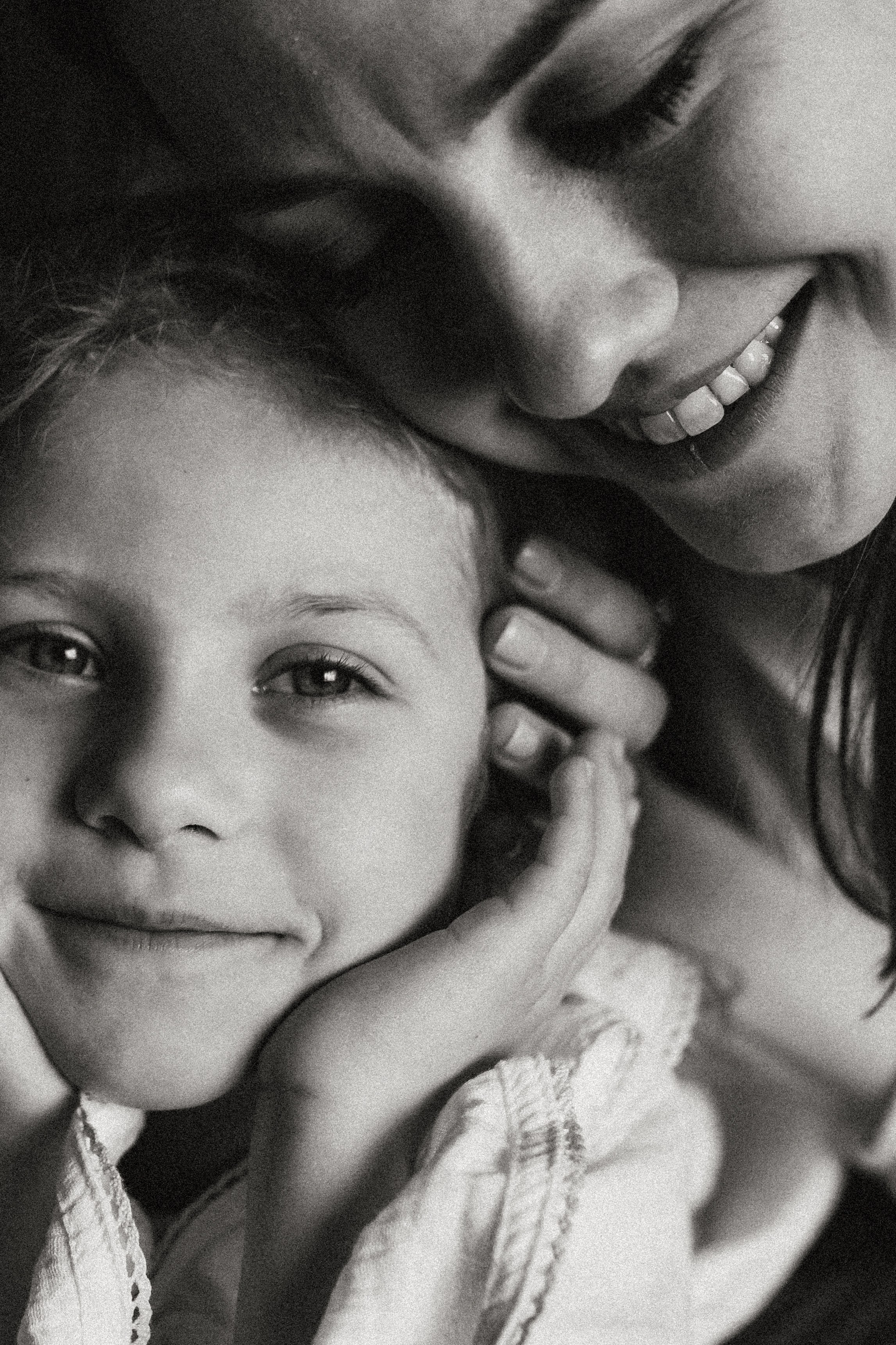 Это любовь. Семейный фотограф в Новороссийске и Анапе Александра Яковлева