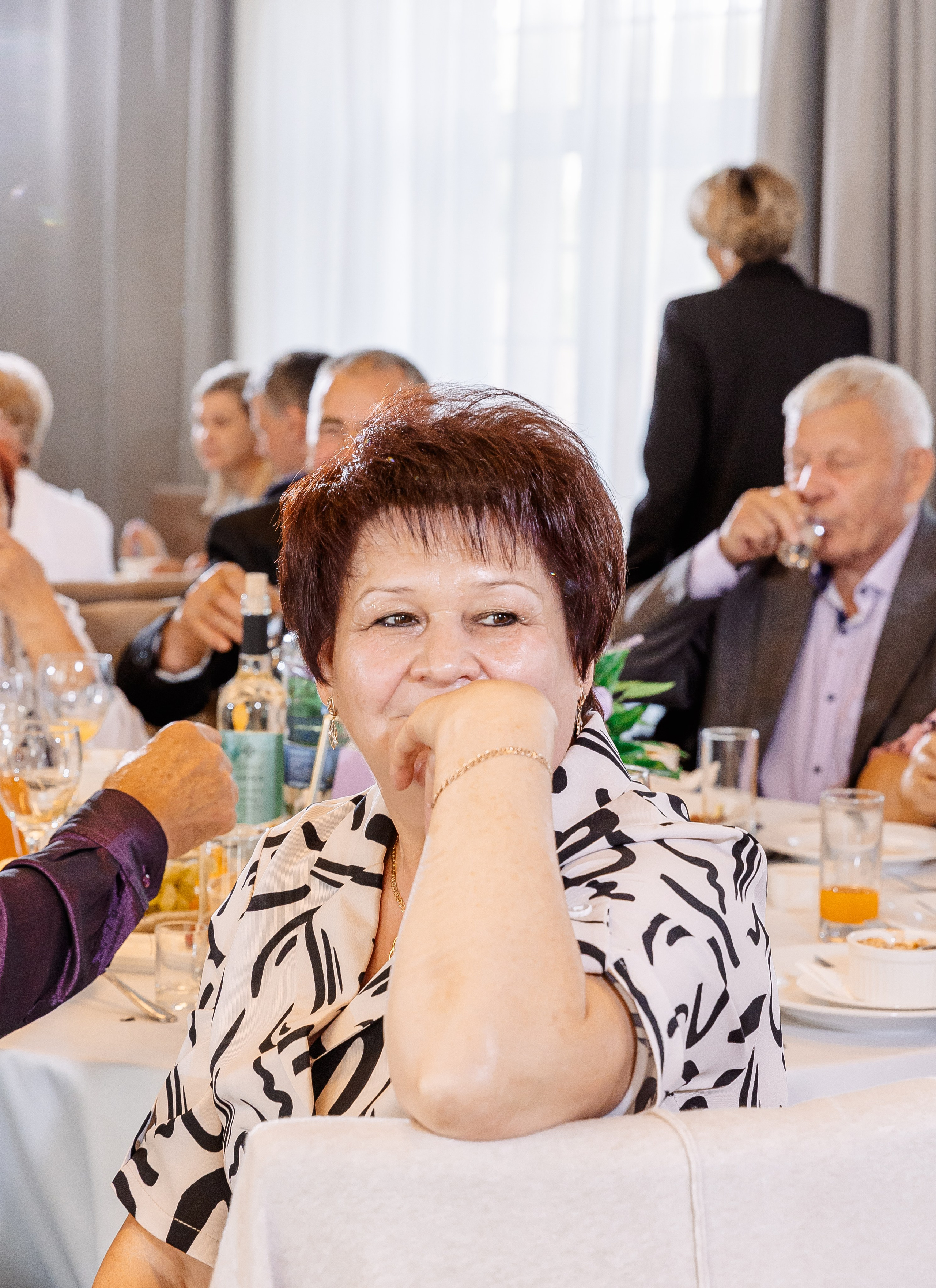 Любовь и Евгений. Свадебный и семейный фотограф в Челябинске Юлия Ишимова