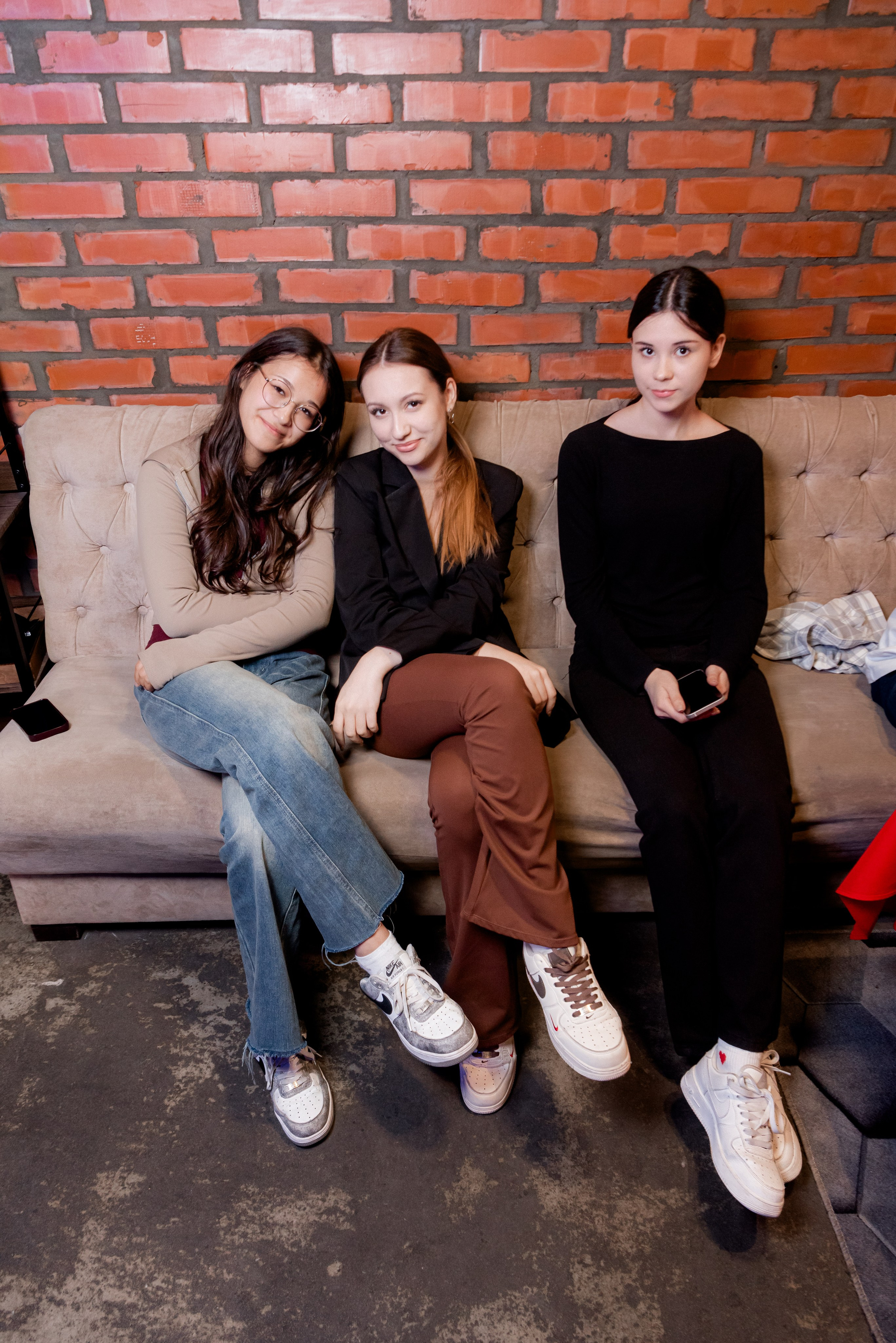 Концерт Биртман. Культура. Волгоград. Фотограф в Волгограде и Волжском Александр Горбань