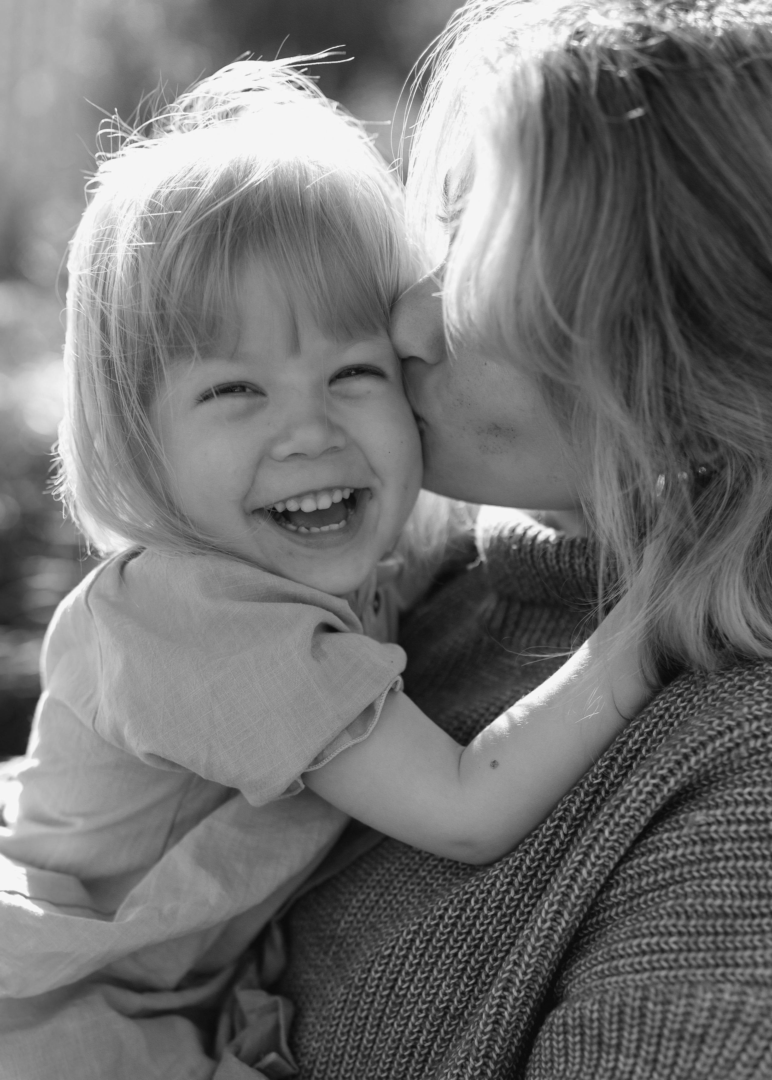 Фотосессия на пляже. Семейный и портретный фотограф Нижний Новгород