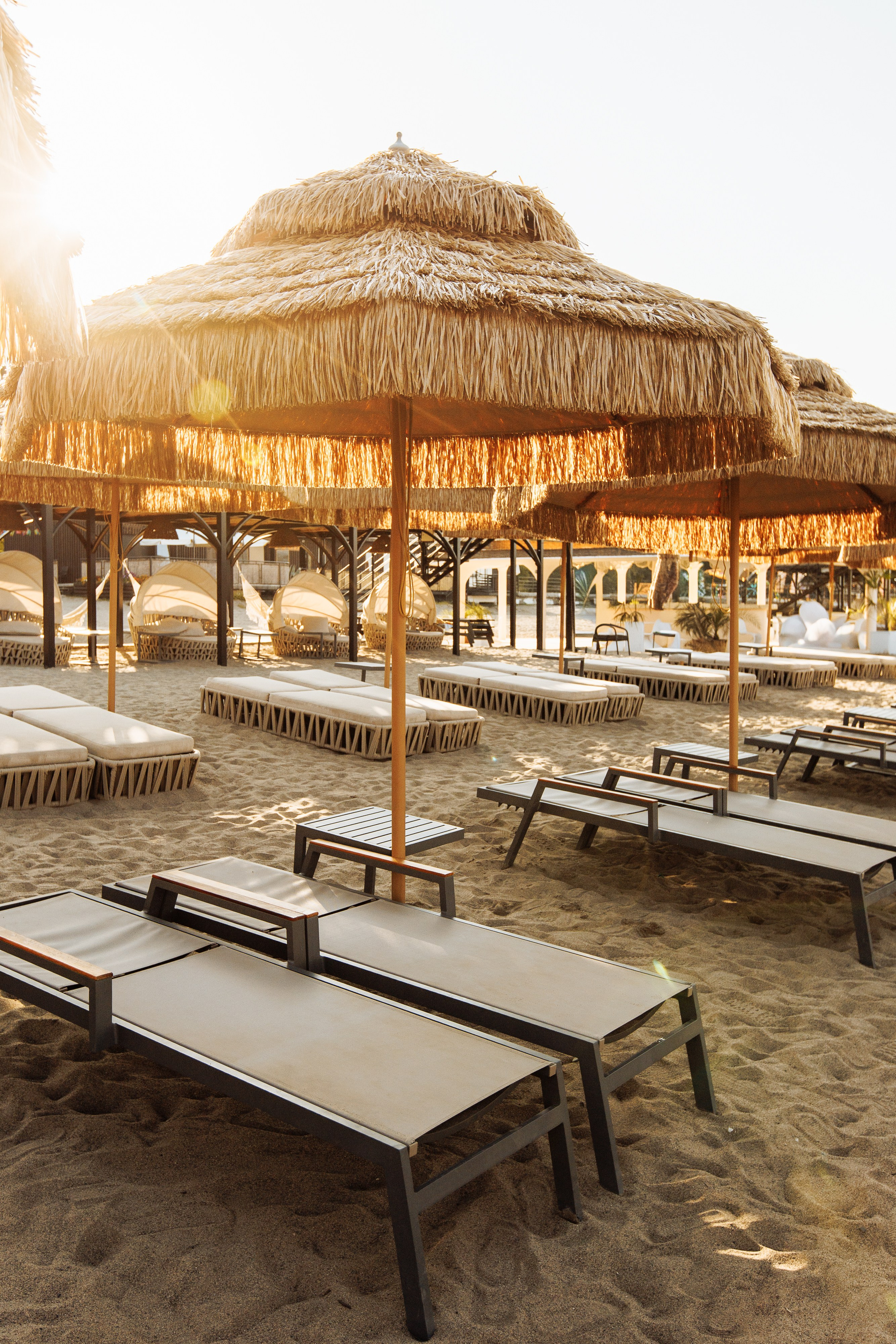 MARNERO. Семейный фотограф на крещение и венчание