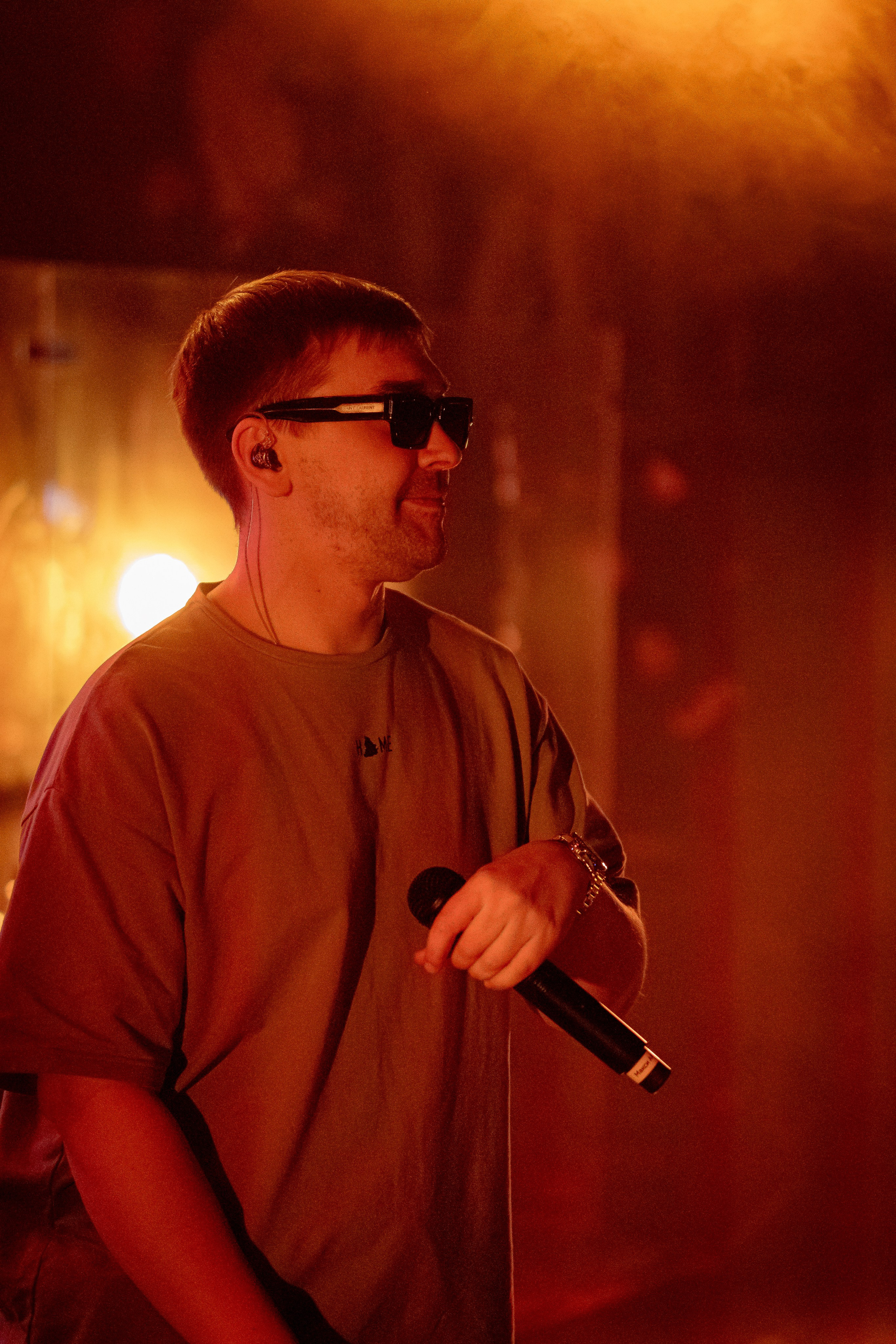 АК47 & ТГК. ФОТОГРАФ ЕКАТЕРИНБУРГ