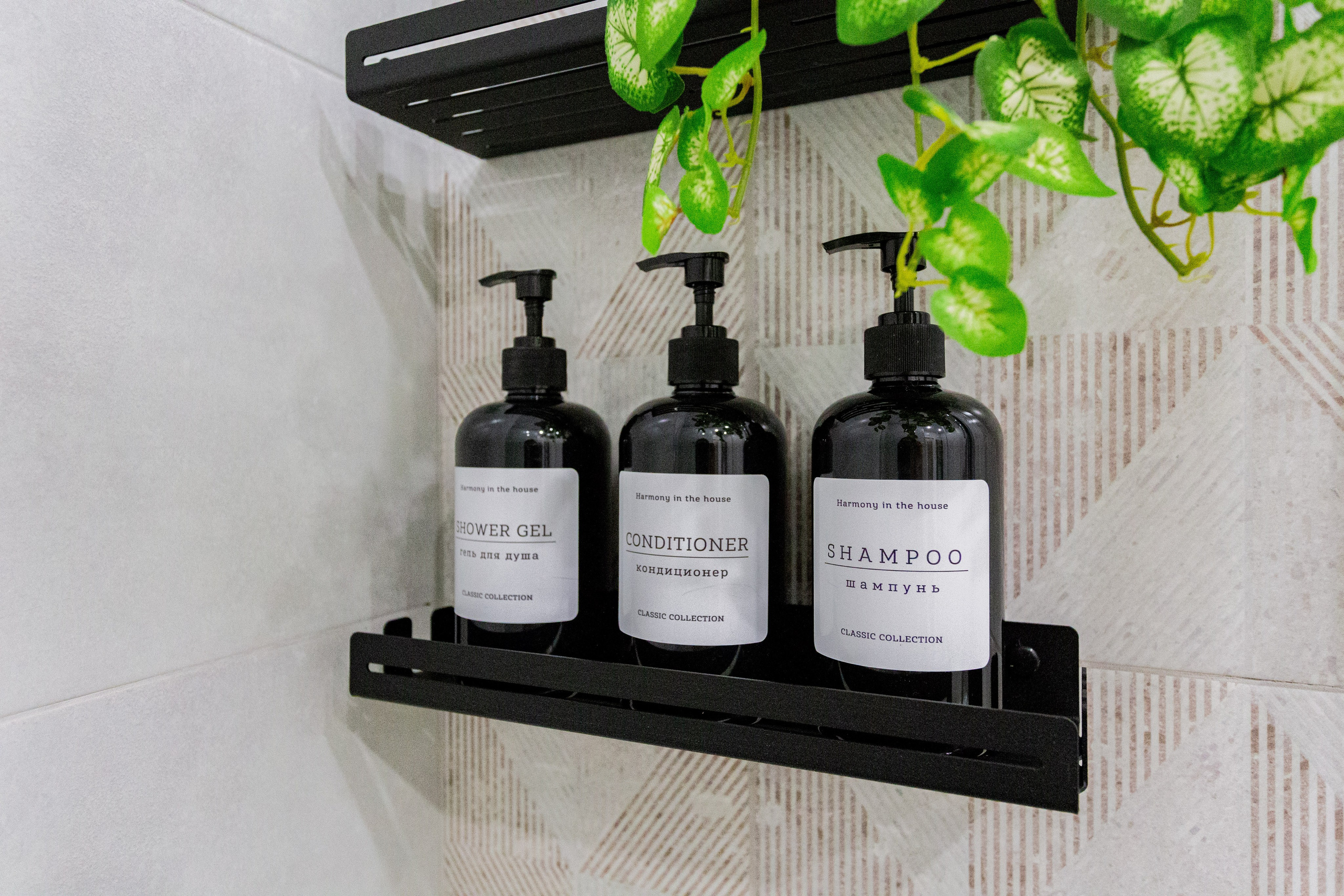 Комплектация студии с ремонтом от застройщика. Интерьерный фотограф. Хоумстейджер. Сочи/Адлер/Красная поляна