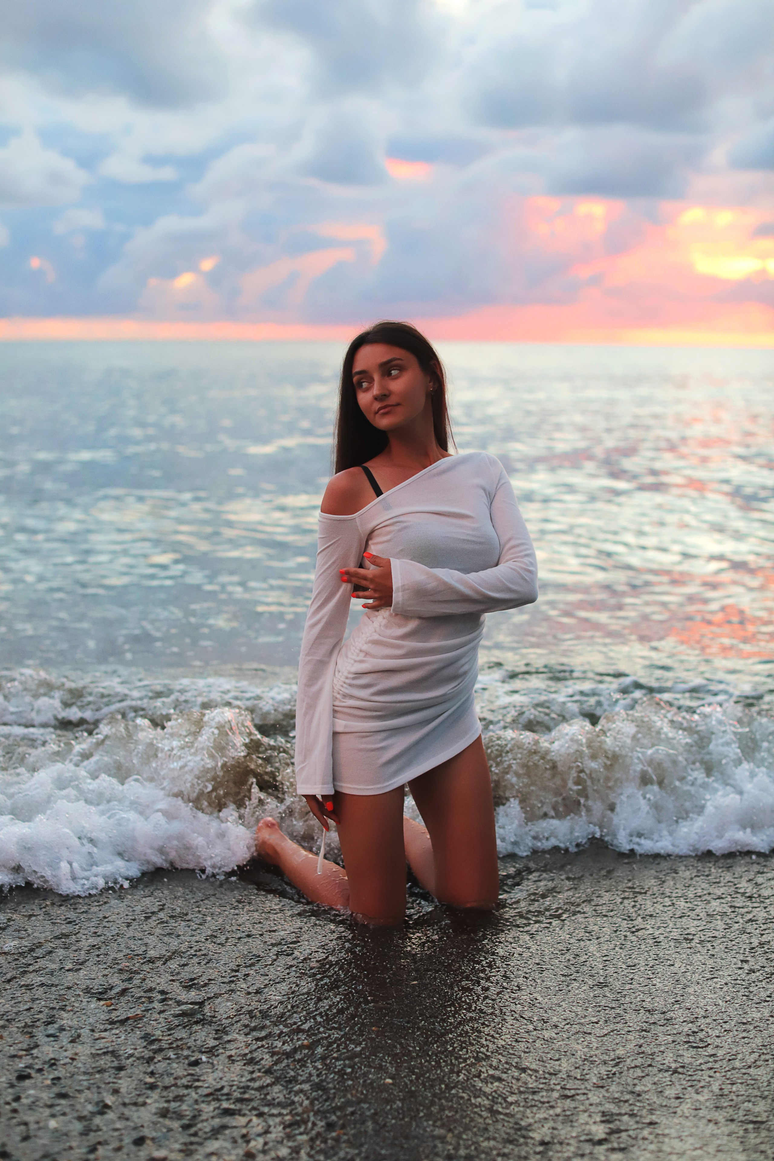 Индивидуальные фотосессии | love story. Фотограф в Сочи Игорь Воротынов. Фотосессии в Сочи, Адлере и Сириусе