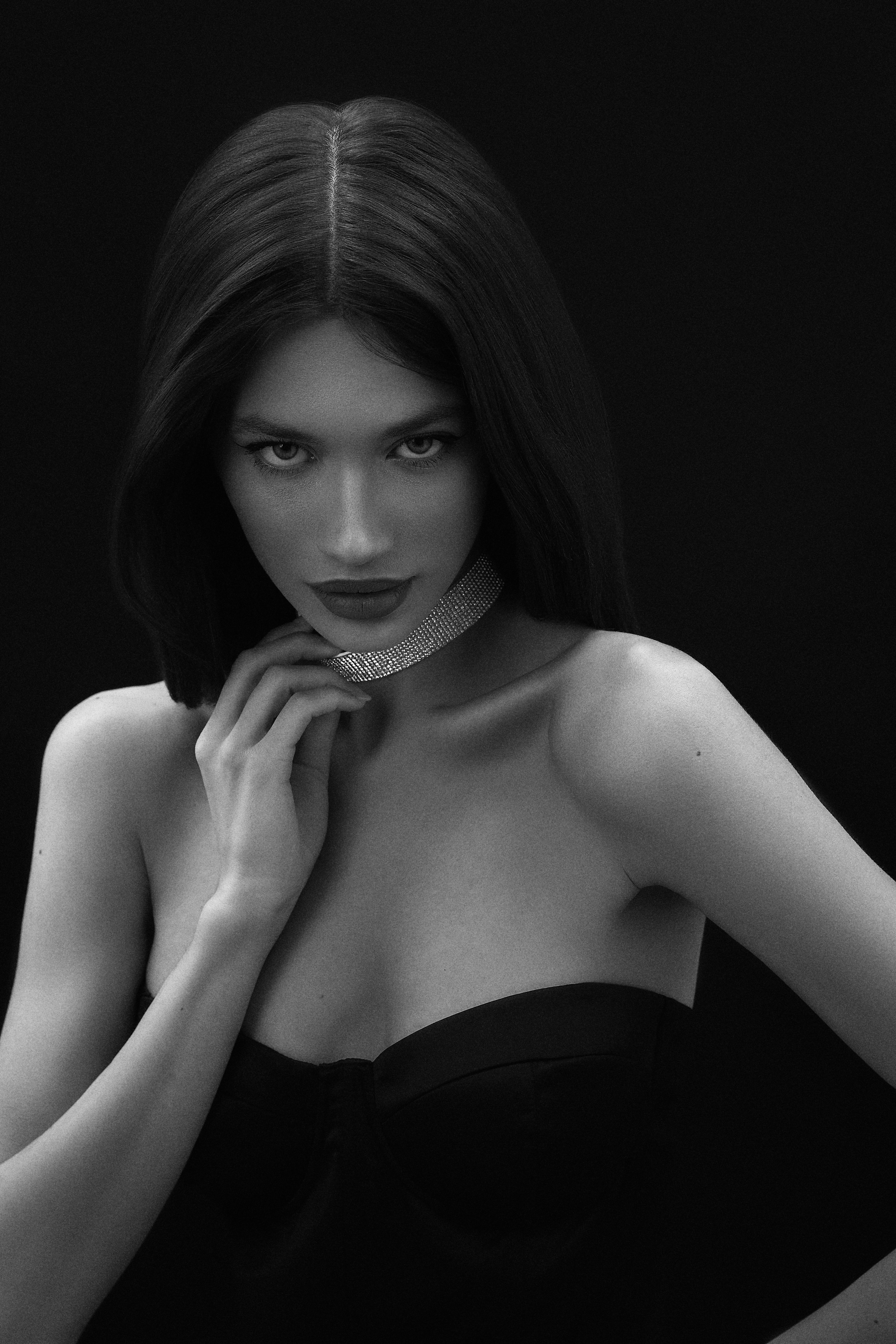 Таиссия. Ph.emmi