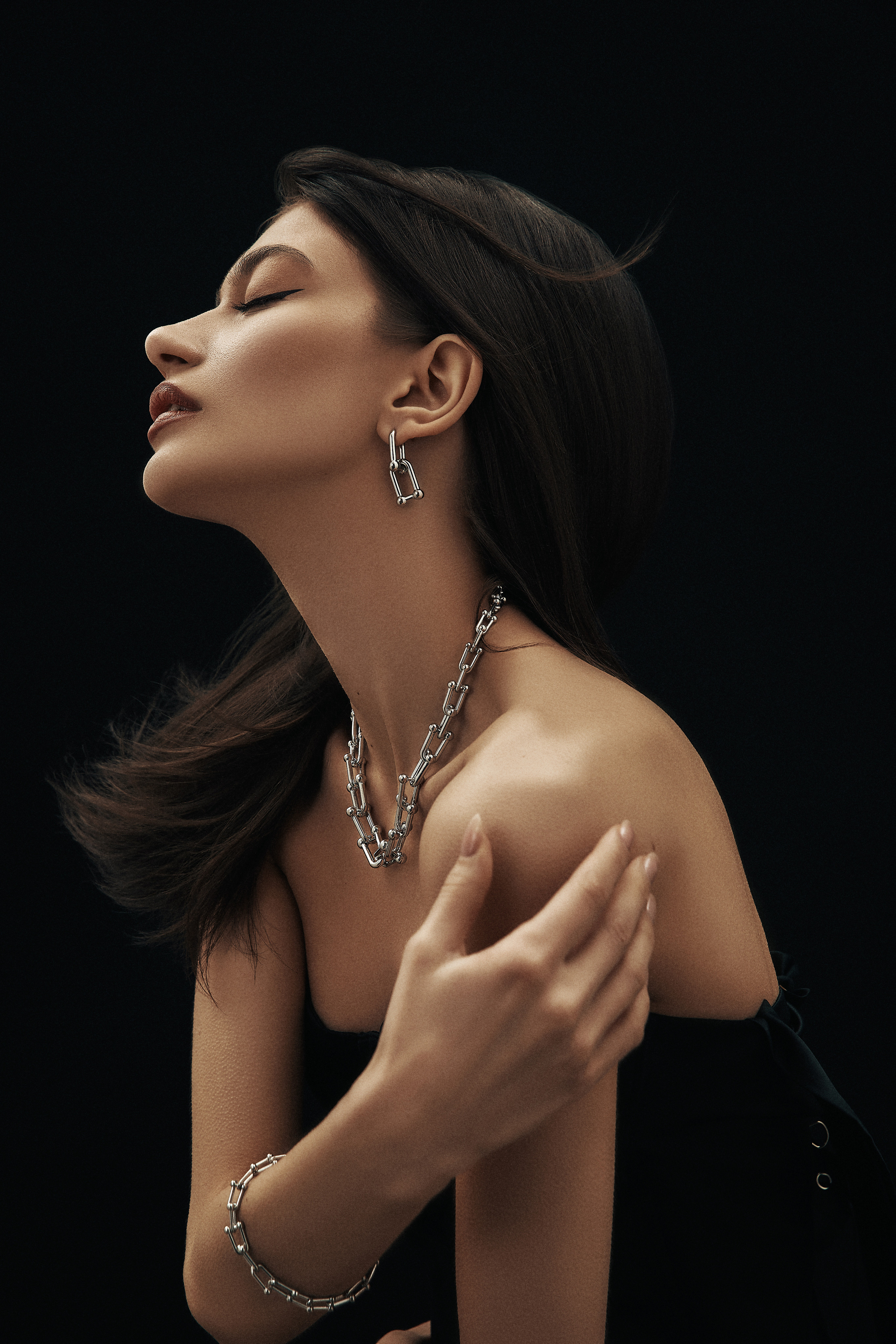 Таиссия. Ph.emmi